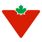 Canadian Tire