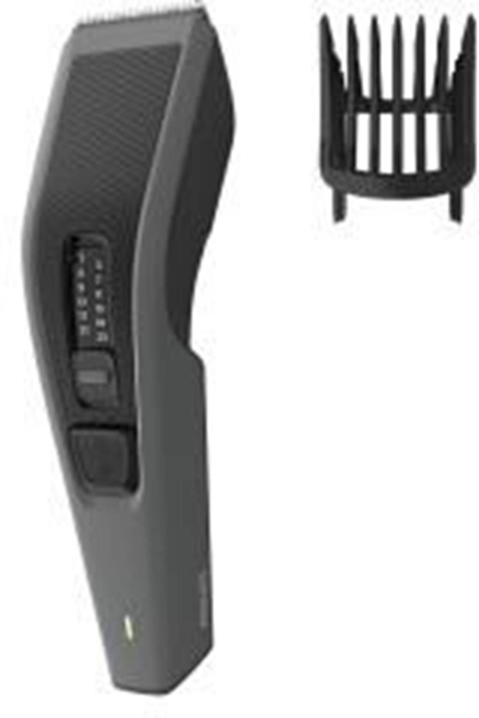 Philips Series 3000 Hair Clipper, HC3520/15