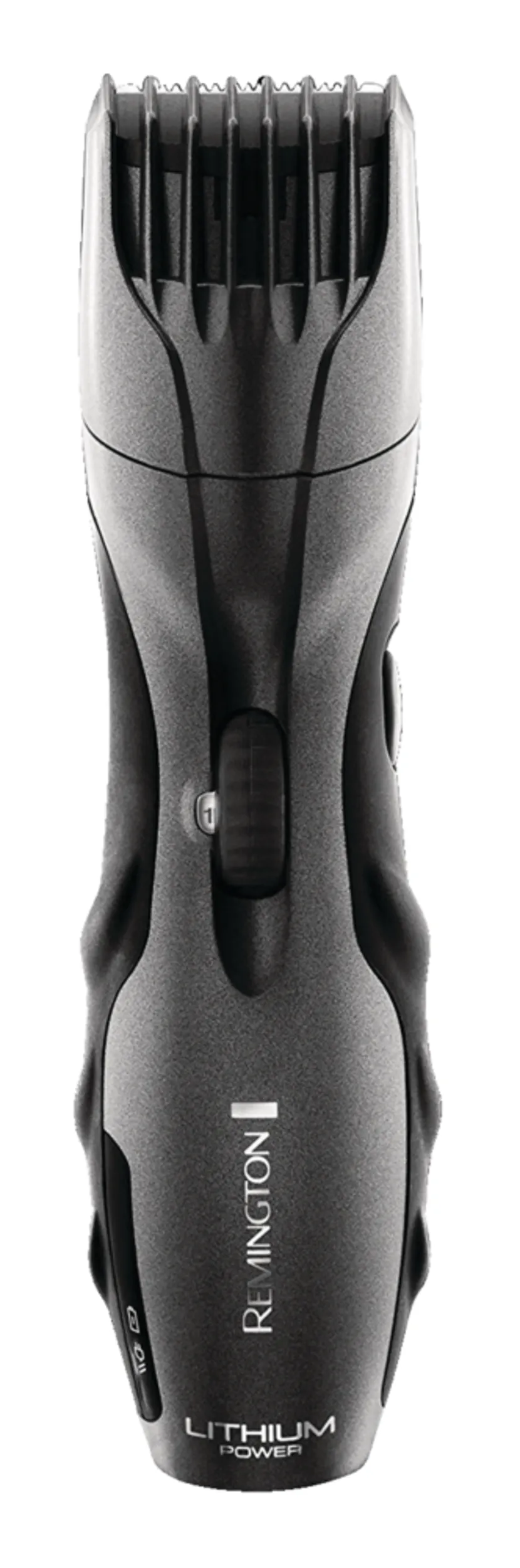 Remington F5 Beard Groomer