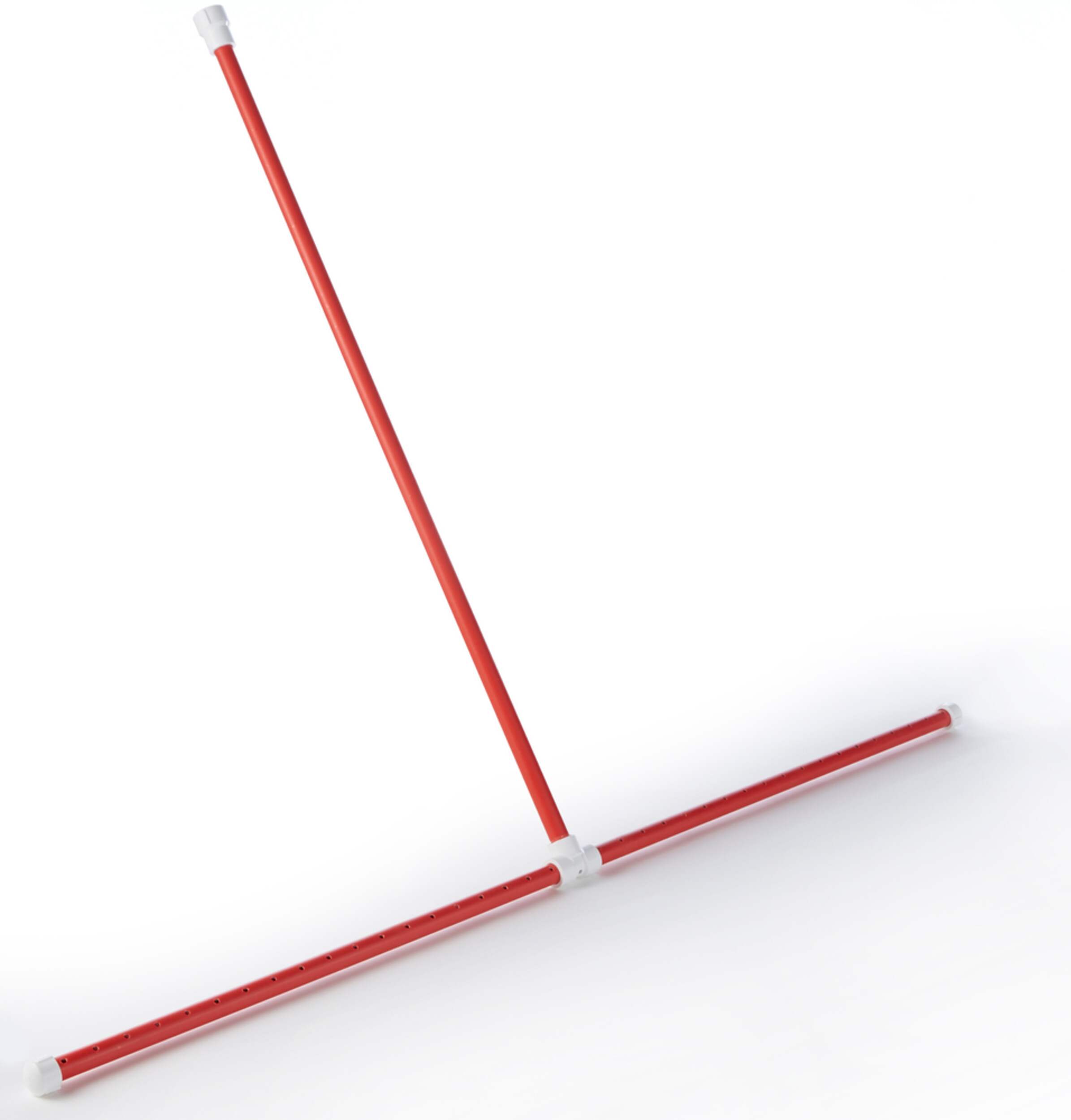 Rink Resurfacer