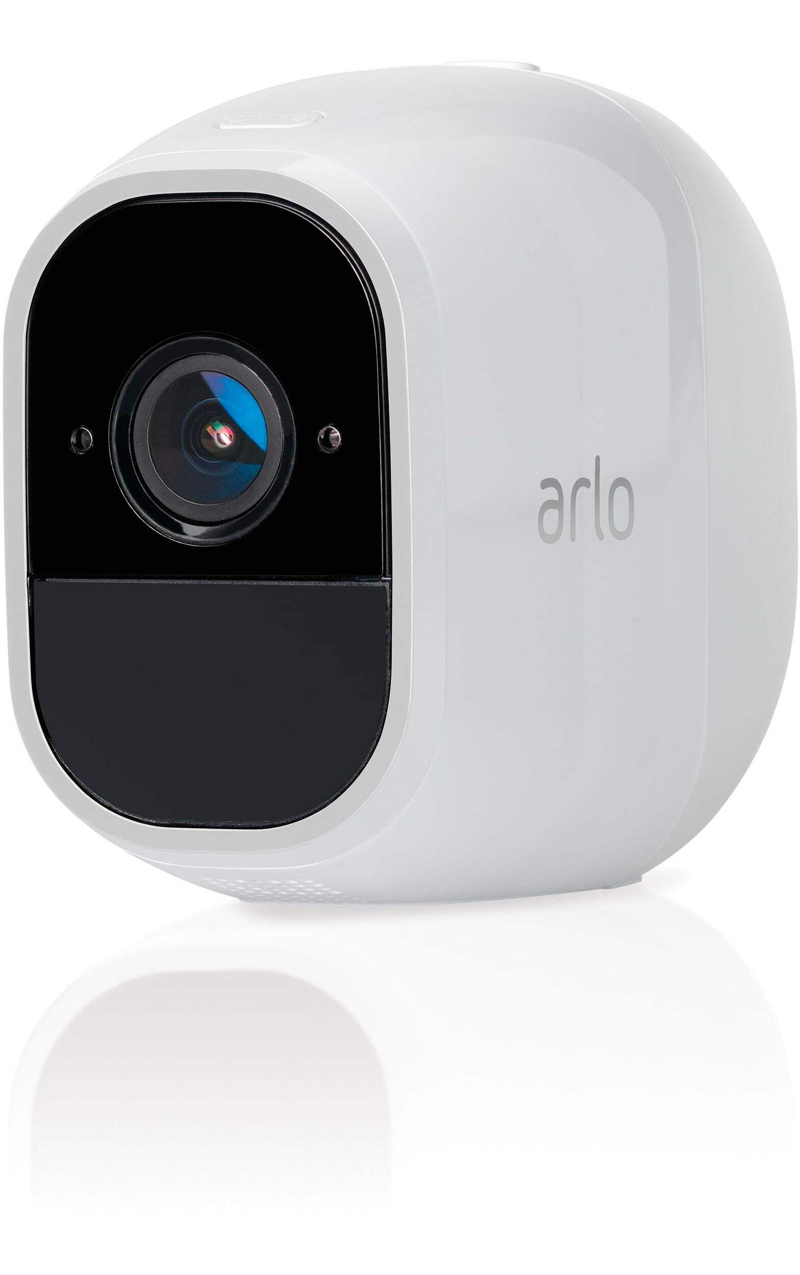 Arlo Pro 2 1080P HD 2-Camera Security System