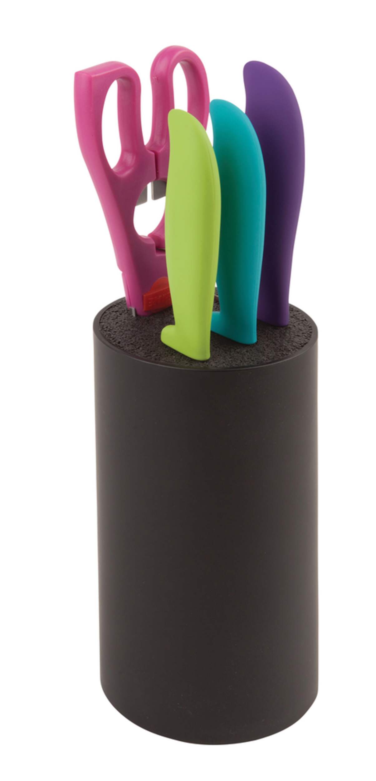 Farberware Universal Set, 5-pc