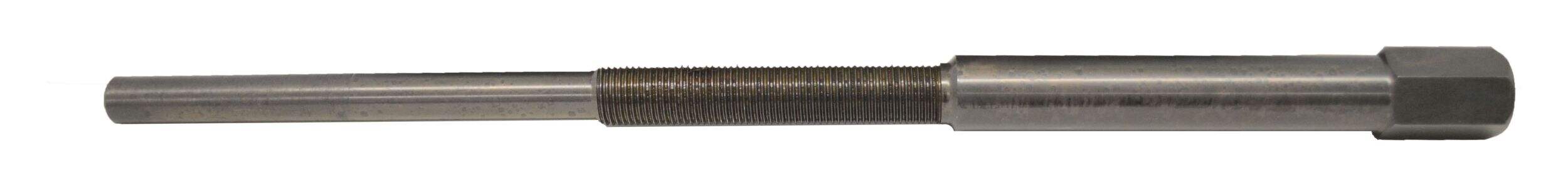ACS Snowmobile Clutch Puller Tool for Arctic Cat