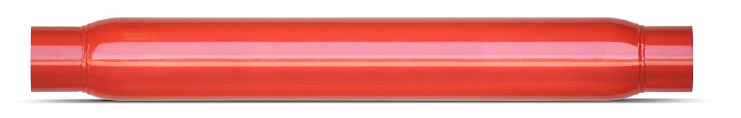 Thrush Glasspack Universal Muffler (24202)
