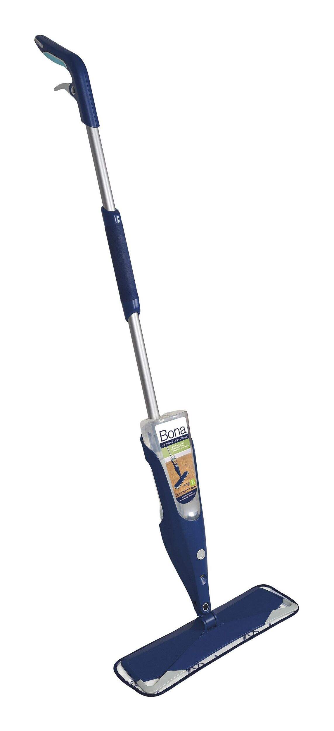 Bona Hardwood Floor Mop