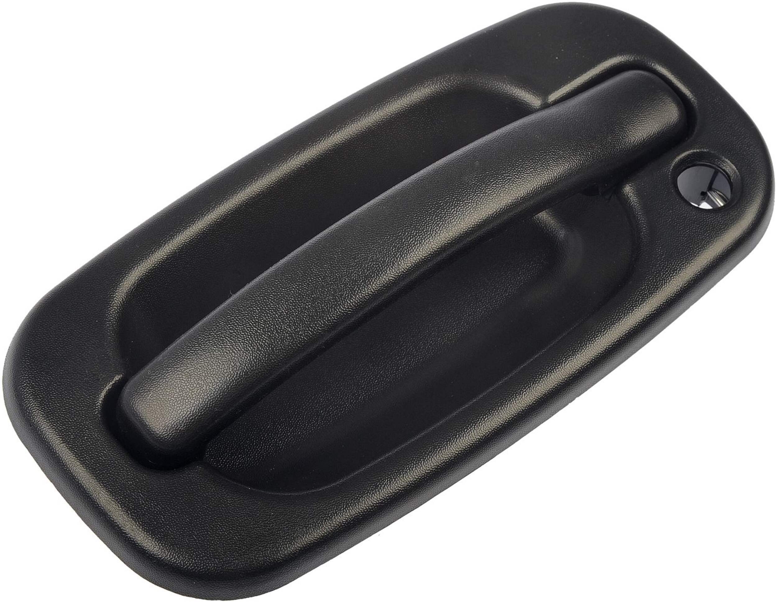 Dorman Car Door Handle