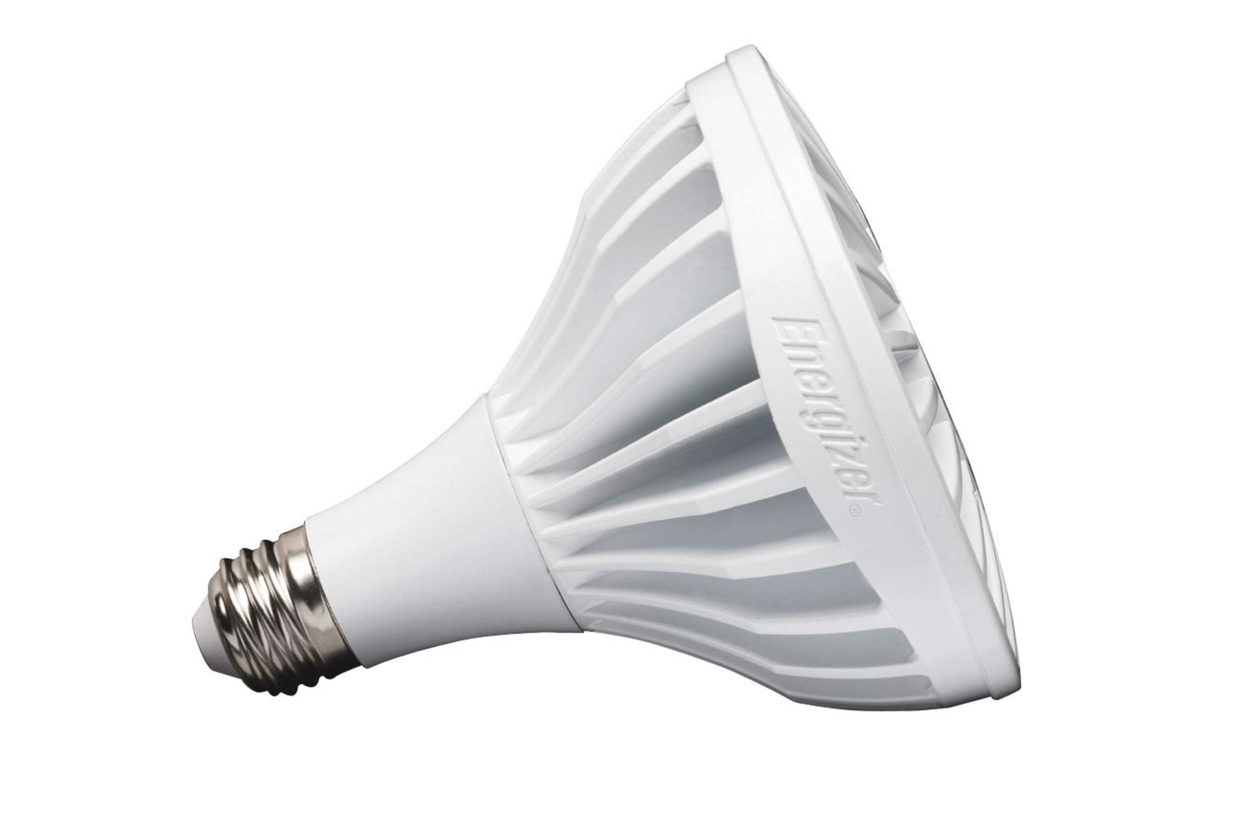 Energizer PAR38 LED Light Bulb