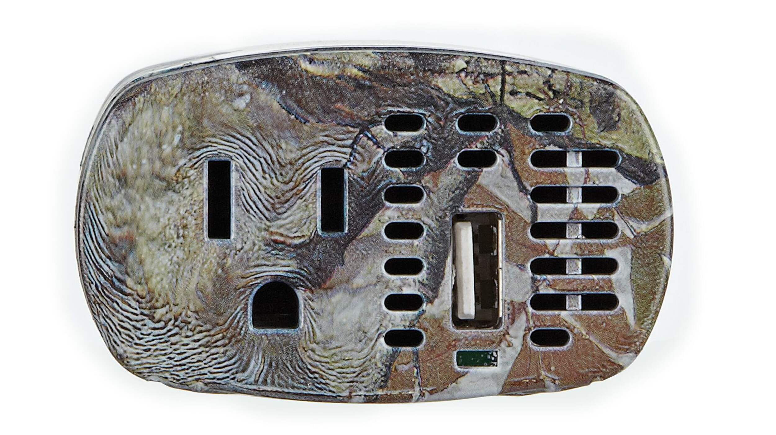 Camo Inverter, 200 W