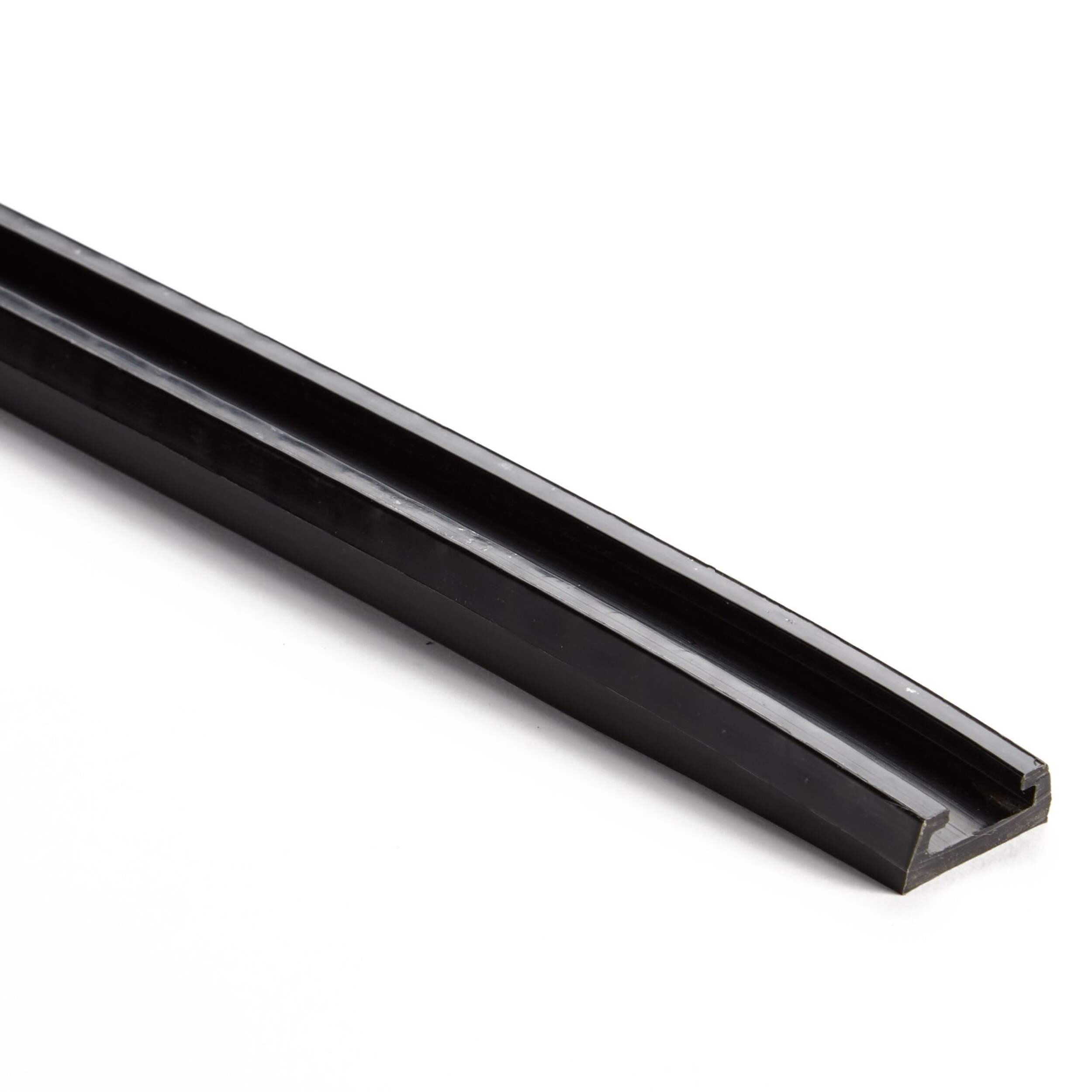BRP Graphite Slide