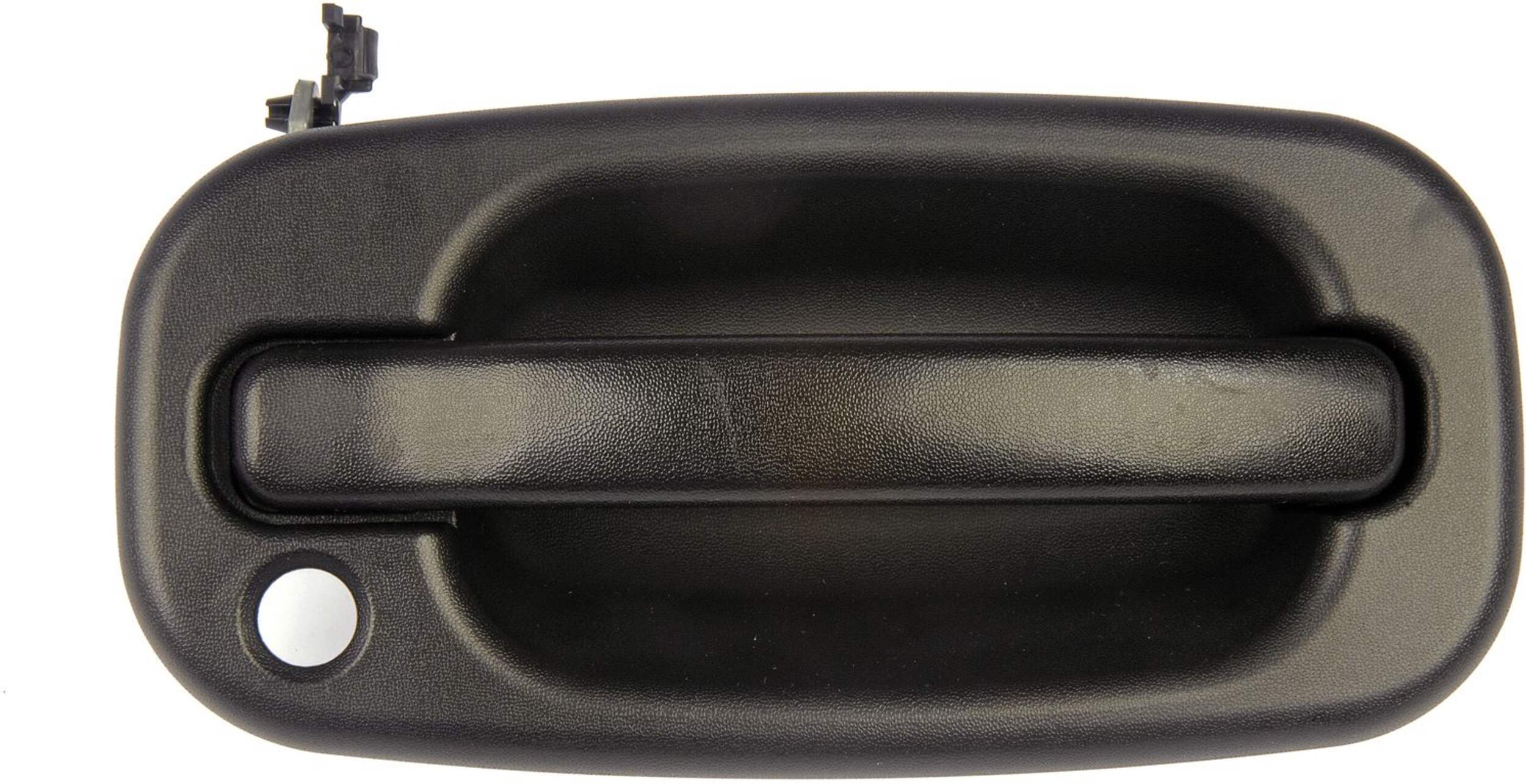 Dorman HELP! Passenger Door Handle, Front