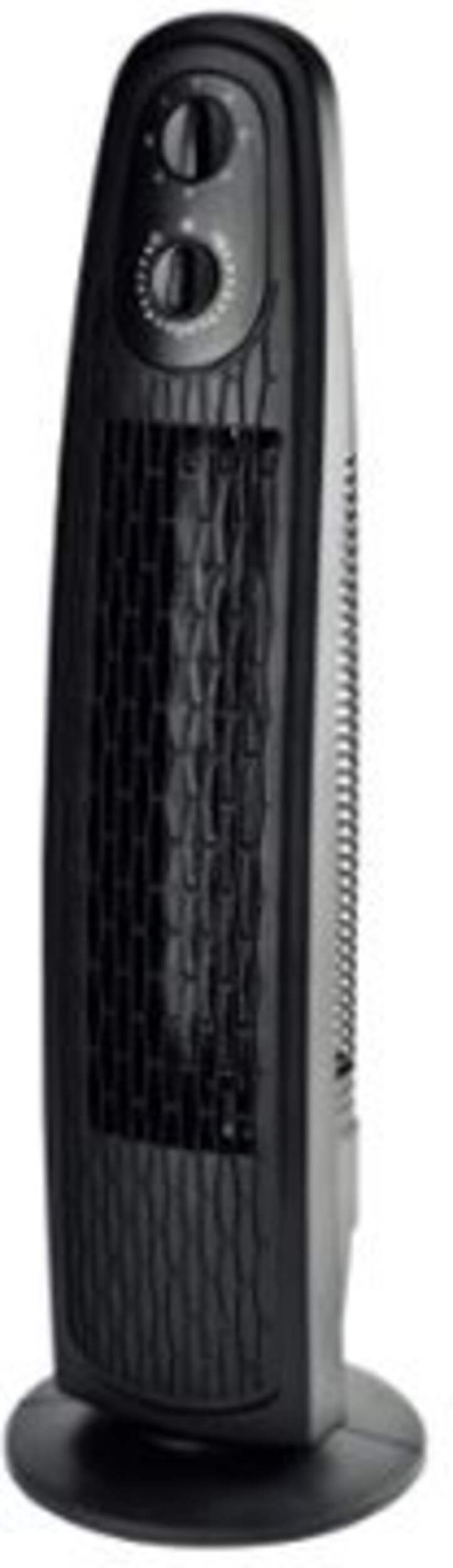 For Living Tower Fan, 29-in