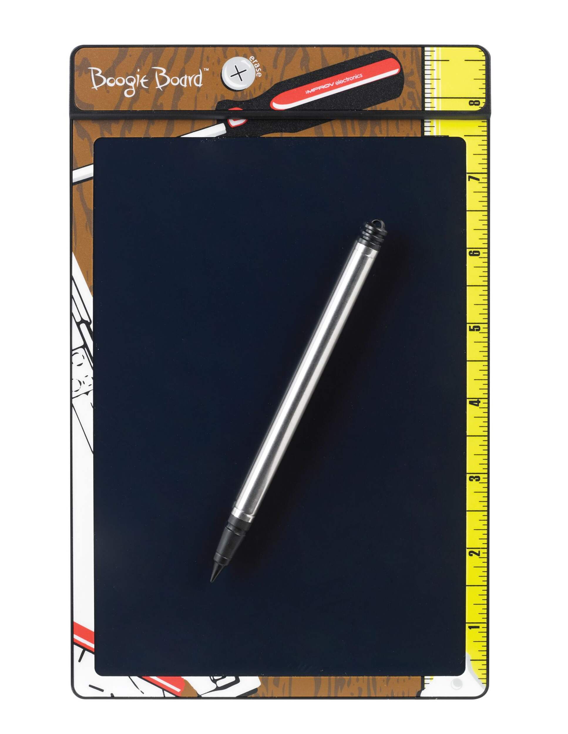 BB Shop LCD E-Writer