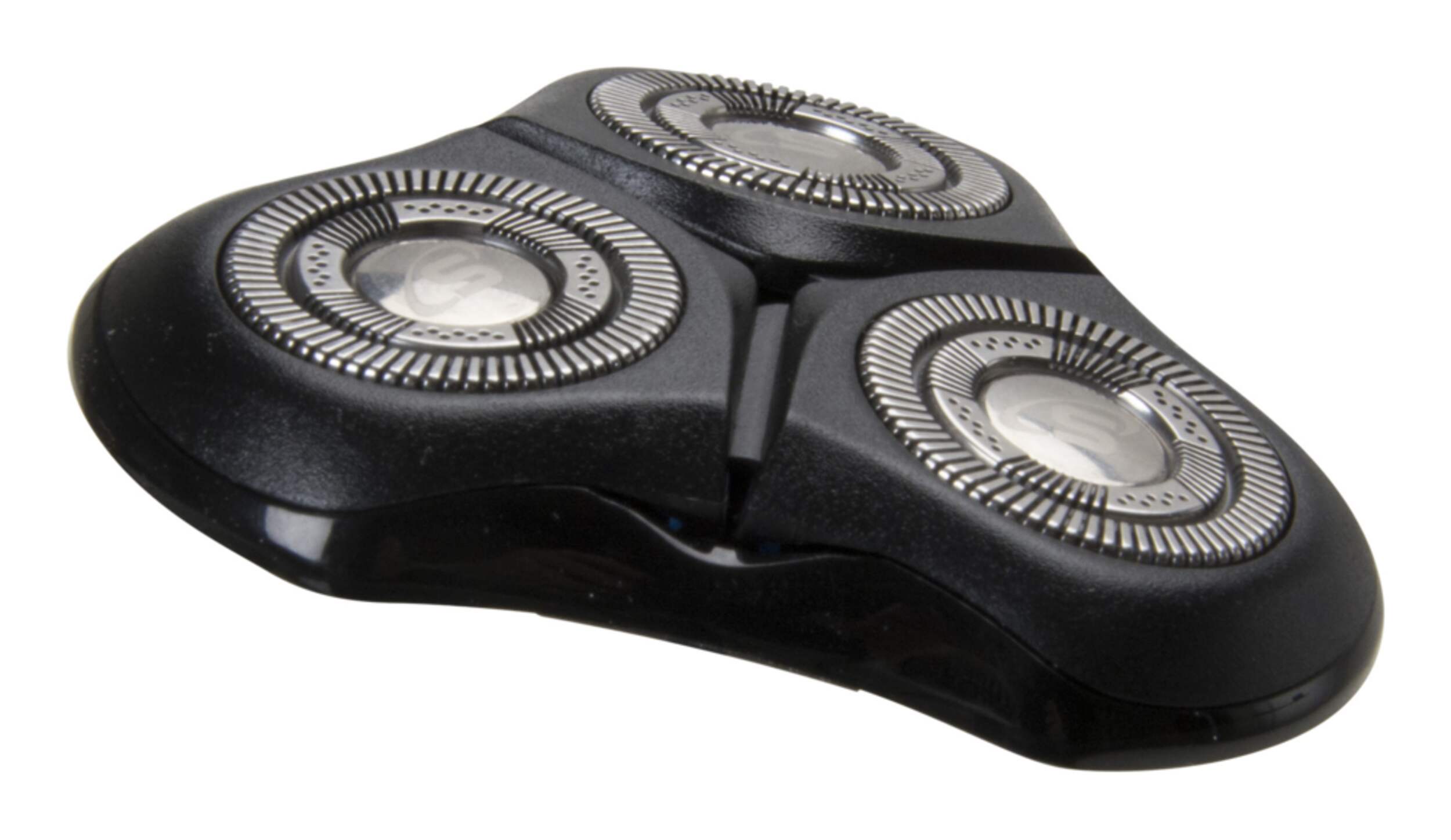 Remington Hyper Series Precision Plus Blade Replacement Head For Electric Razor/Rotary Shaver, 1-pk