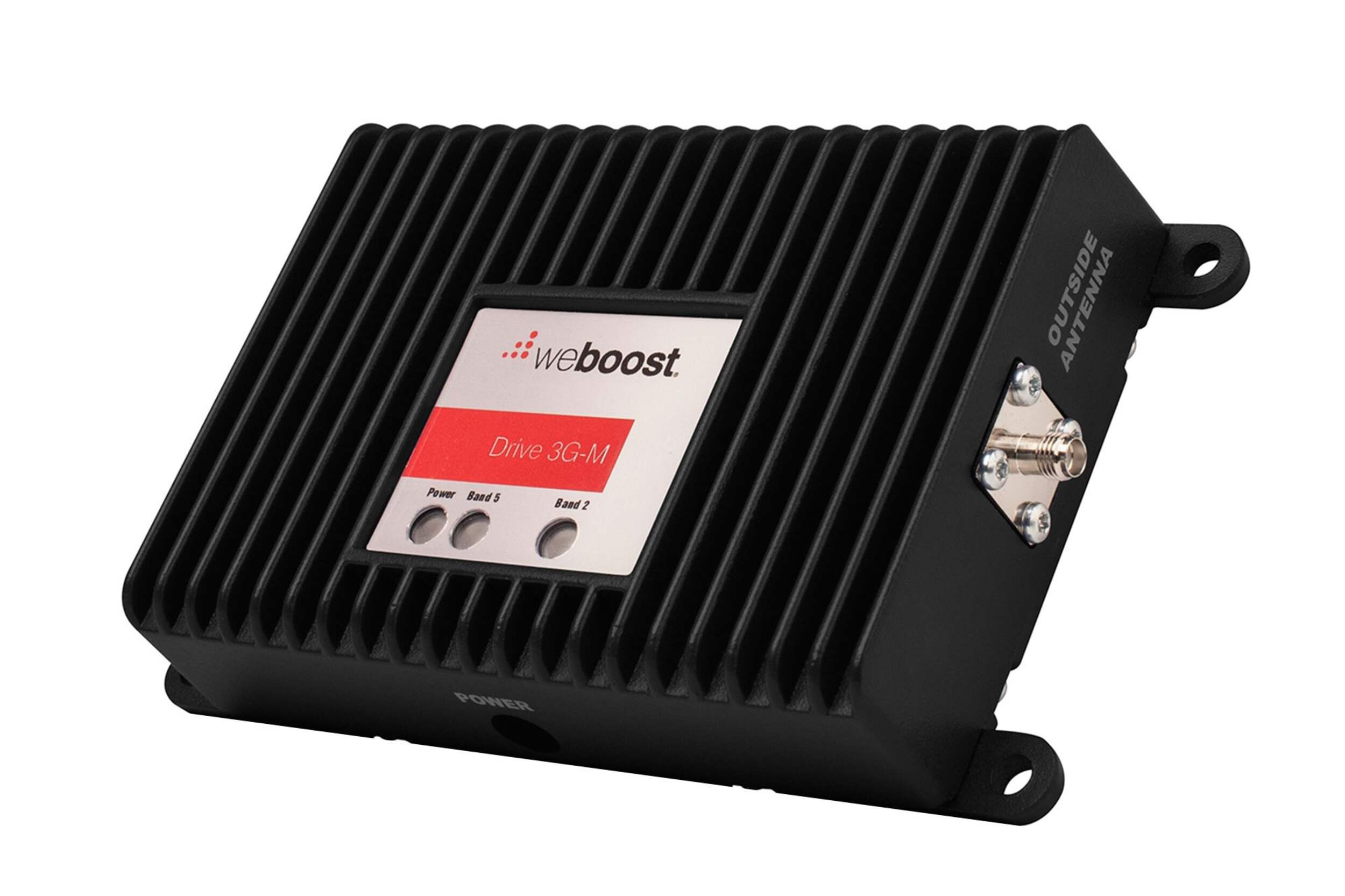 Weboost 3G-M Drive Kit