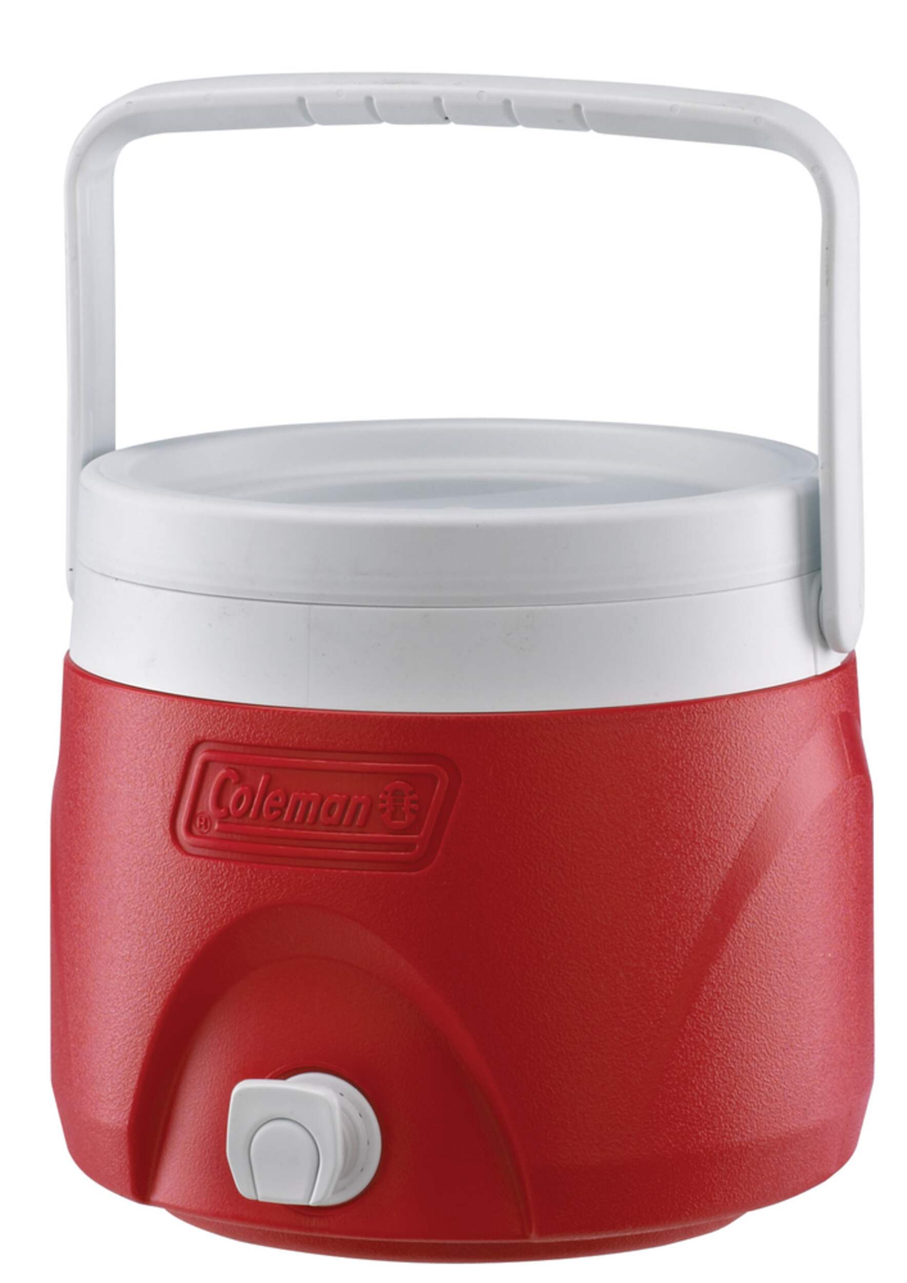 Coleman 2 Gallon Stacking Cooler