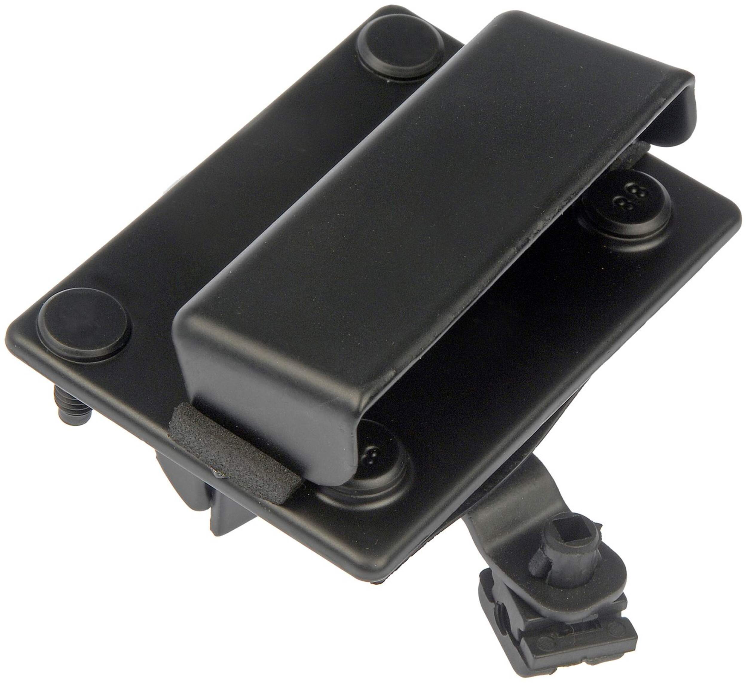 Dorman HELP! 77498 Exterior Door Handle