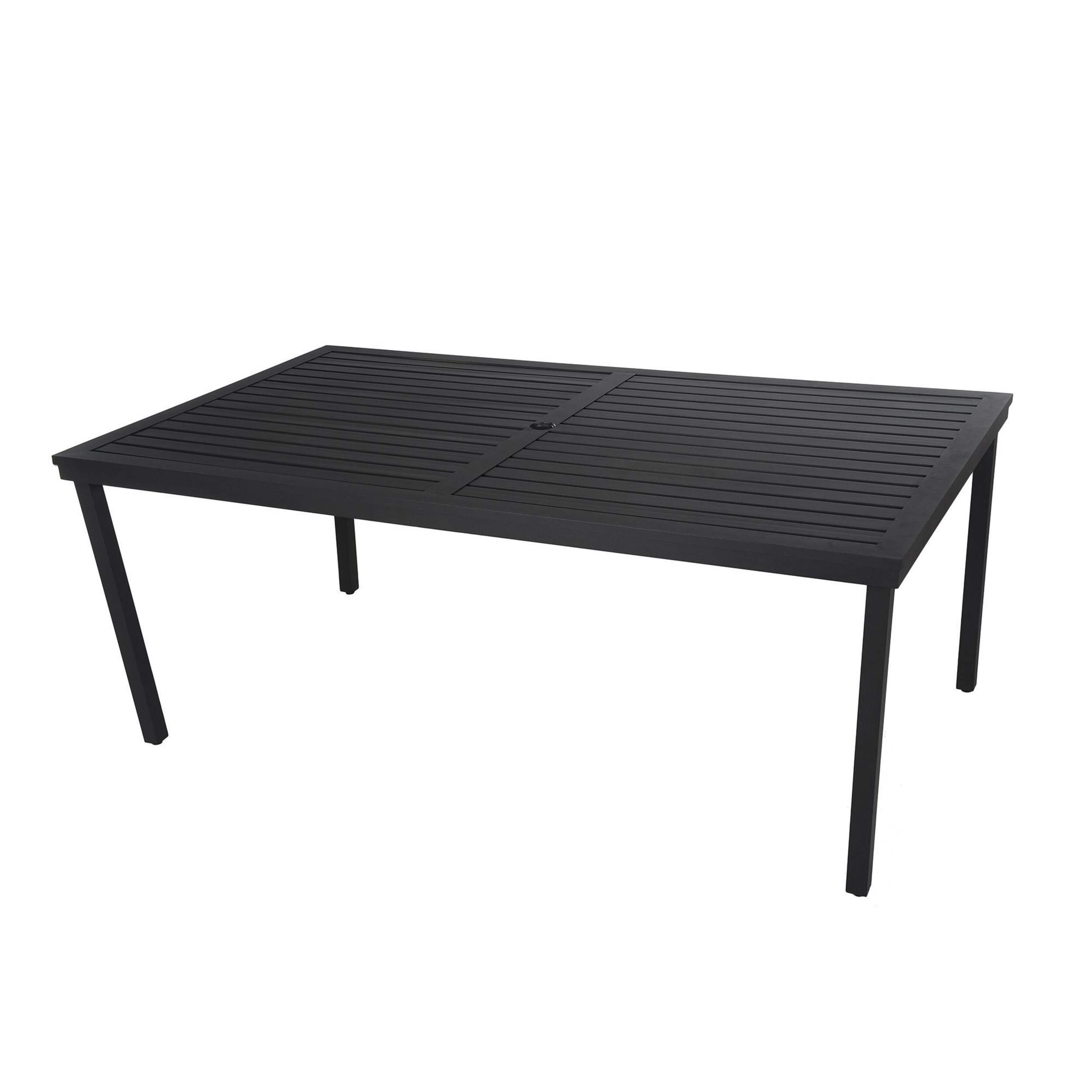 Sunjoy Sumpter Dining Set