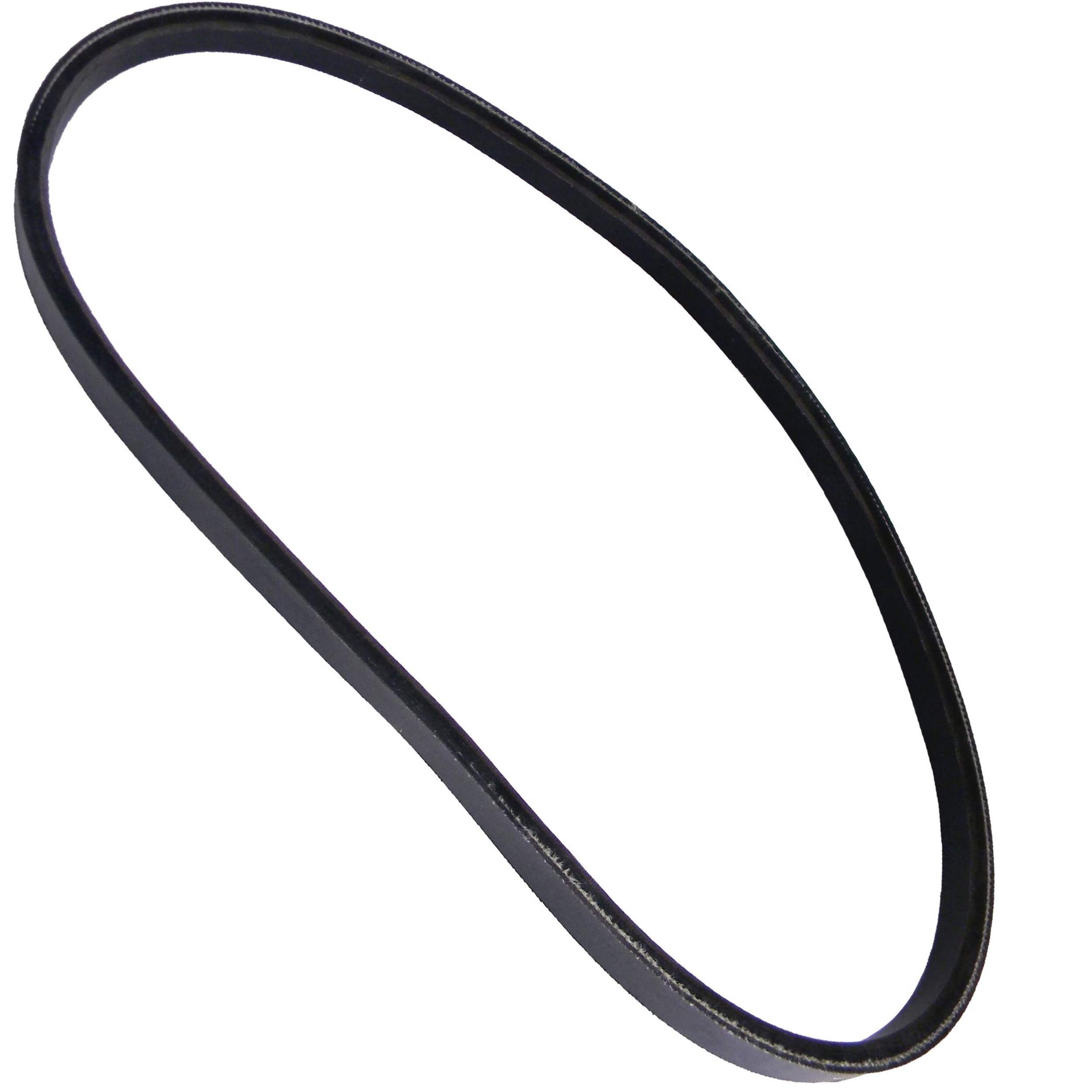 Certified Snowblower Replacement  Auger Belt, 1/2" x 36 1/2"