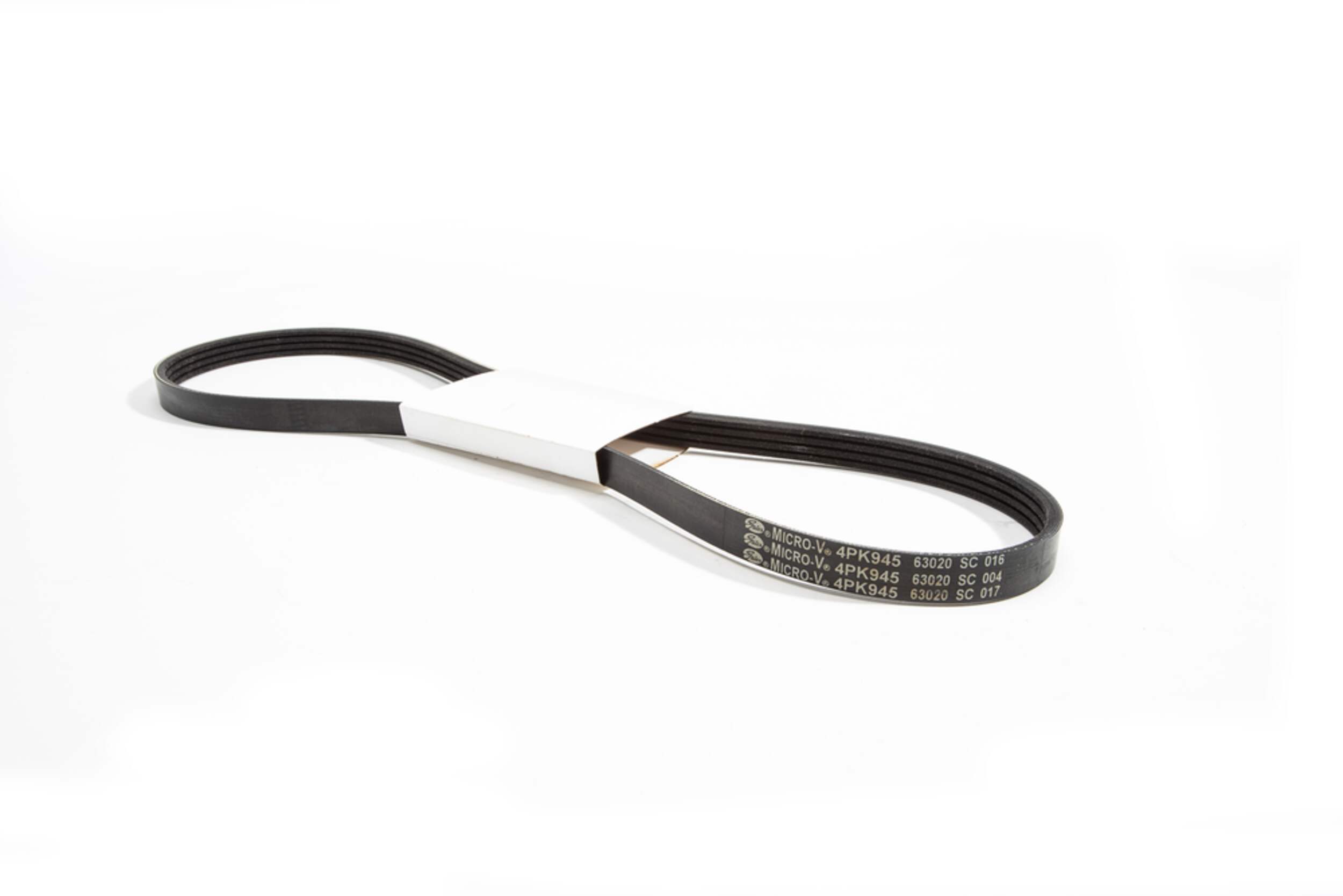 Certified Snowblower Replacement Auger Belt for CT#: 060-1310