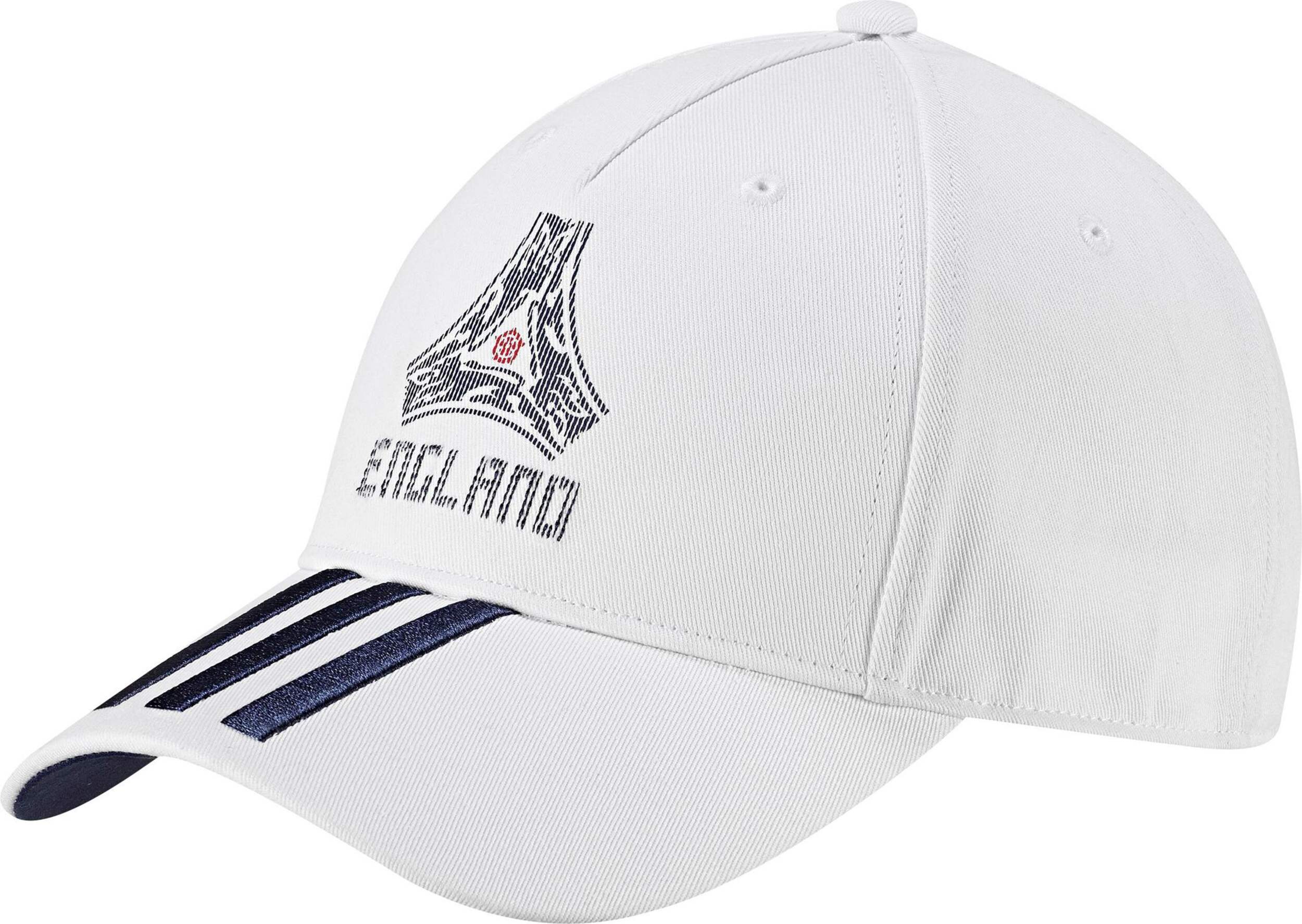 adidas 2018 FIFA World Cup England Cap