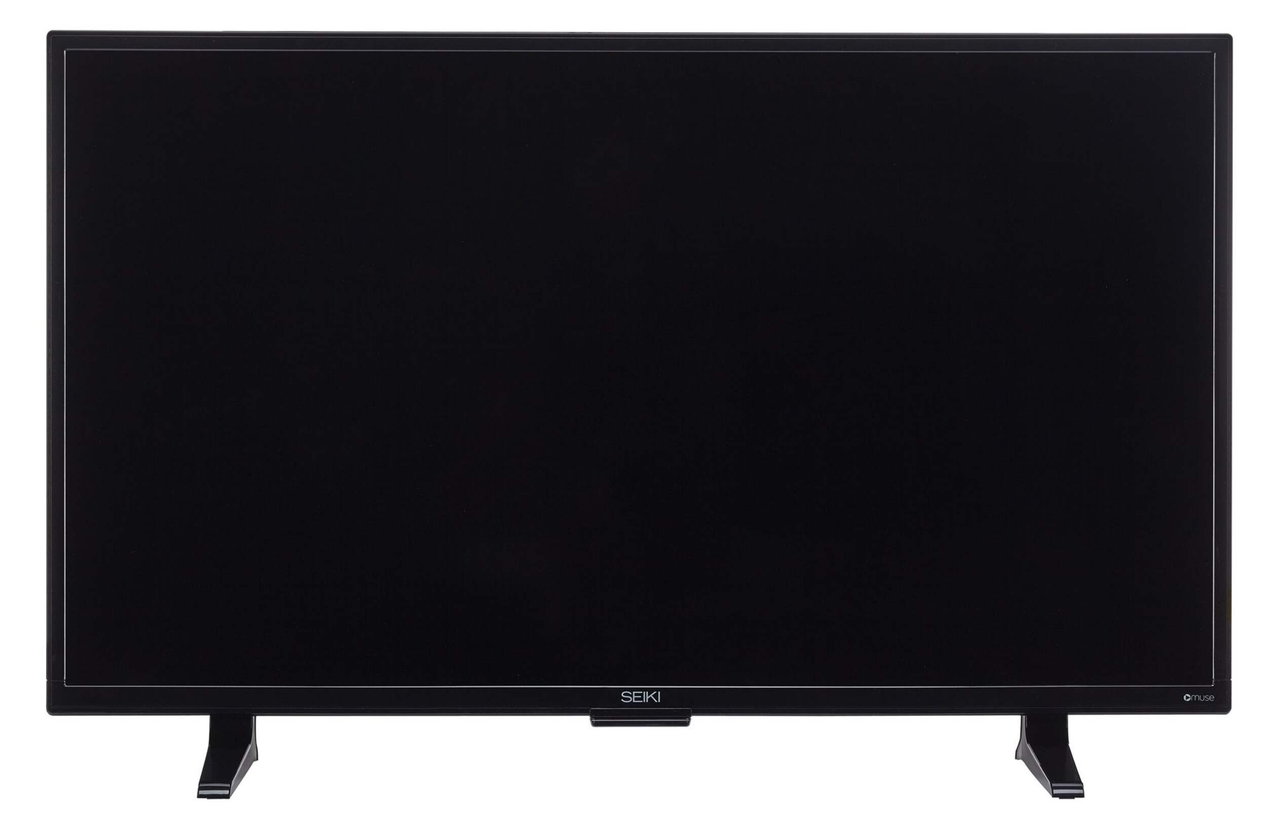 Seiki High Definition LED TV, 50-in