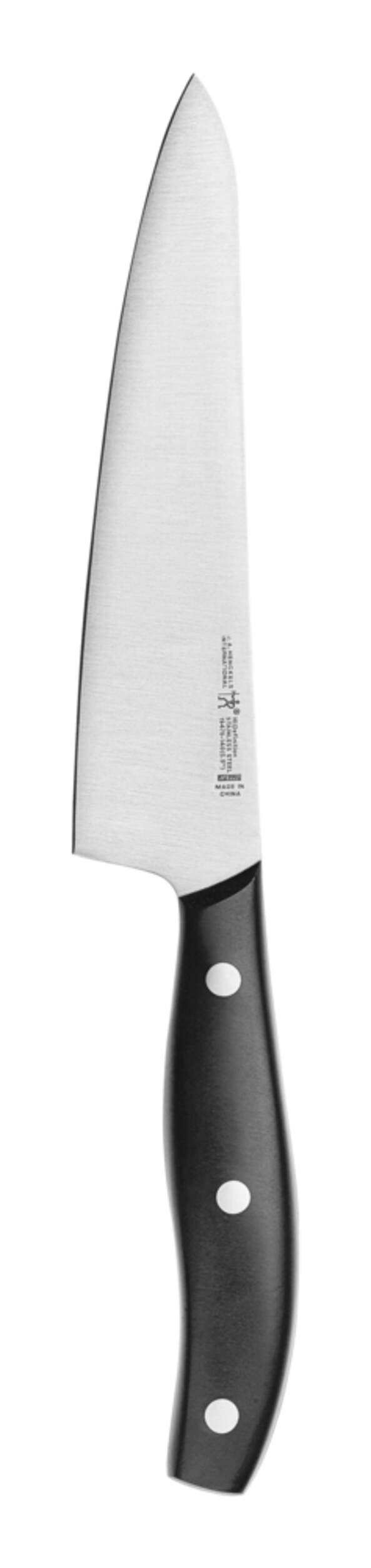 Henckels Prep Knife, 5.5-in