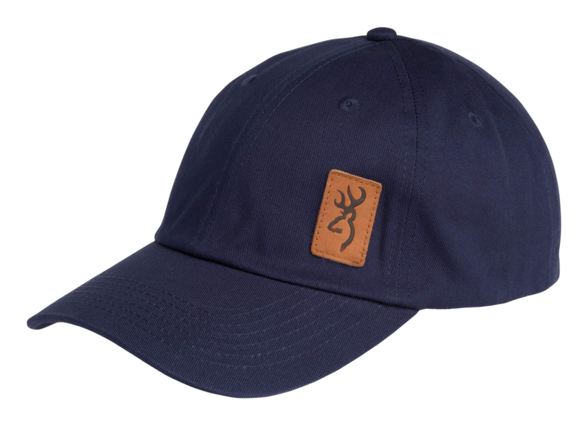 Browning Lynsey Adjustable Cap, Blue
