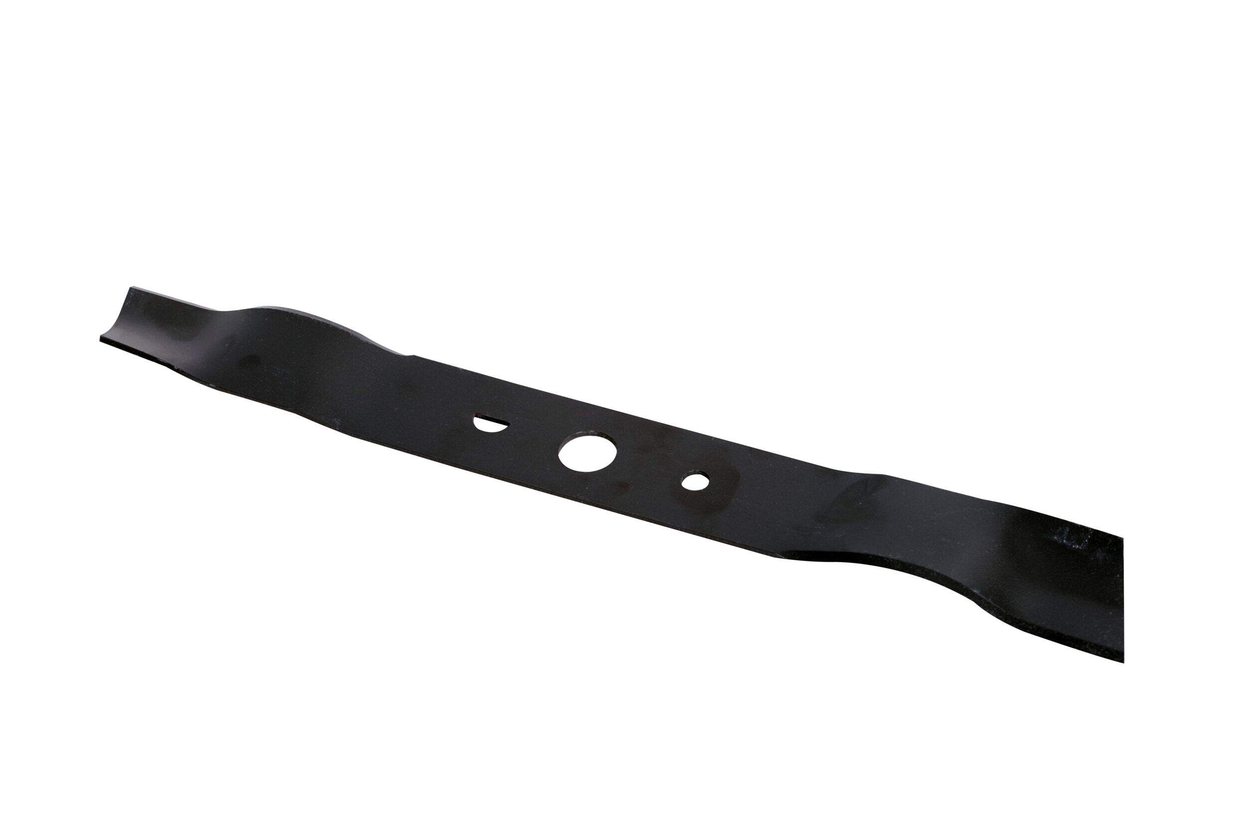 Greenworks Lawn Mower Replacement  Blade, 19-in for GreenWorks Lawn Mowers with a 19-in Deck