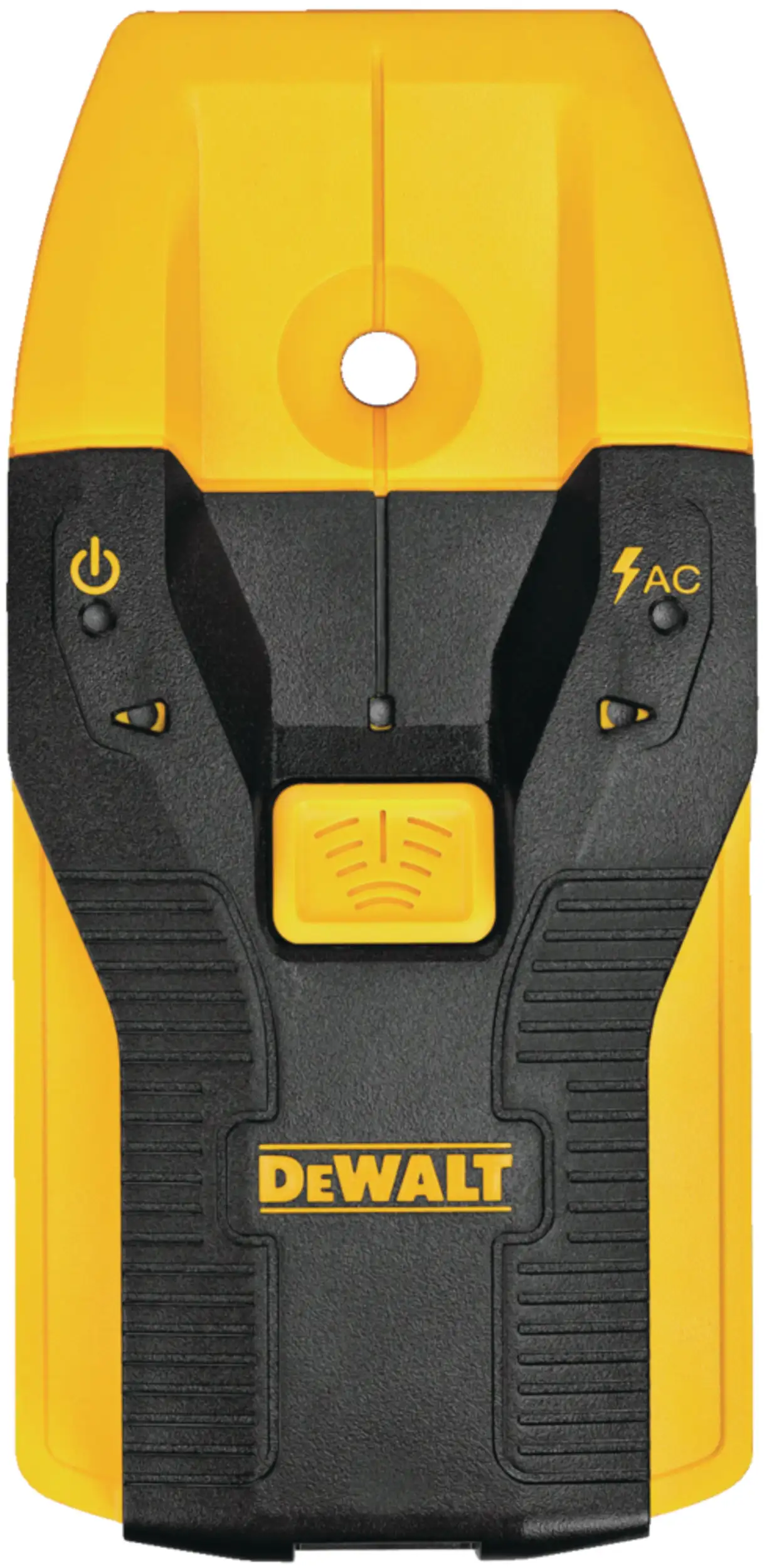 DEWALT DW0100 3/4-in Stud Sensor