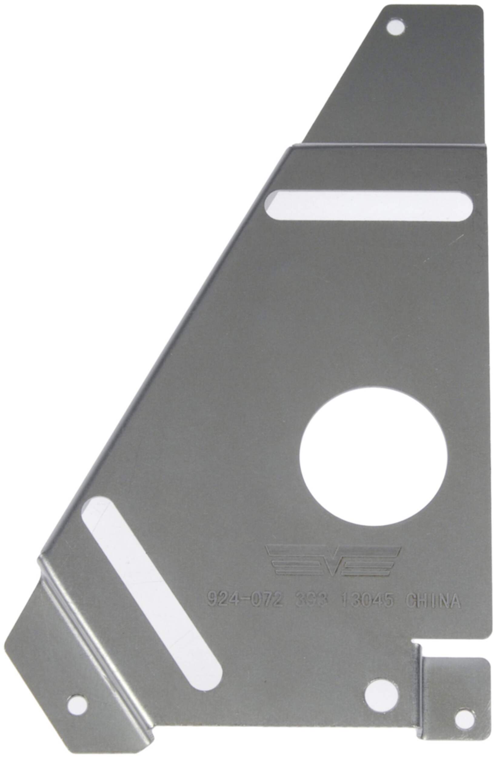Dorman Window Motor Repair Bracket
