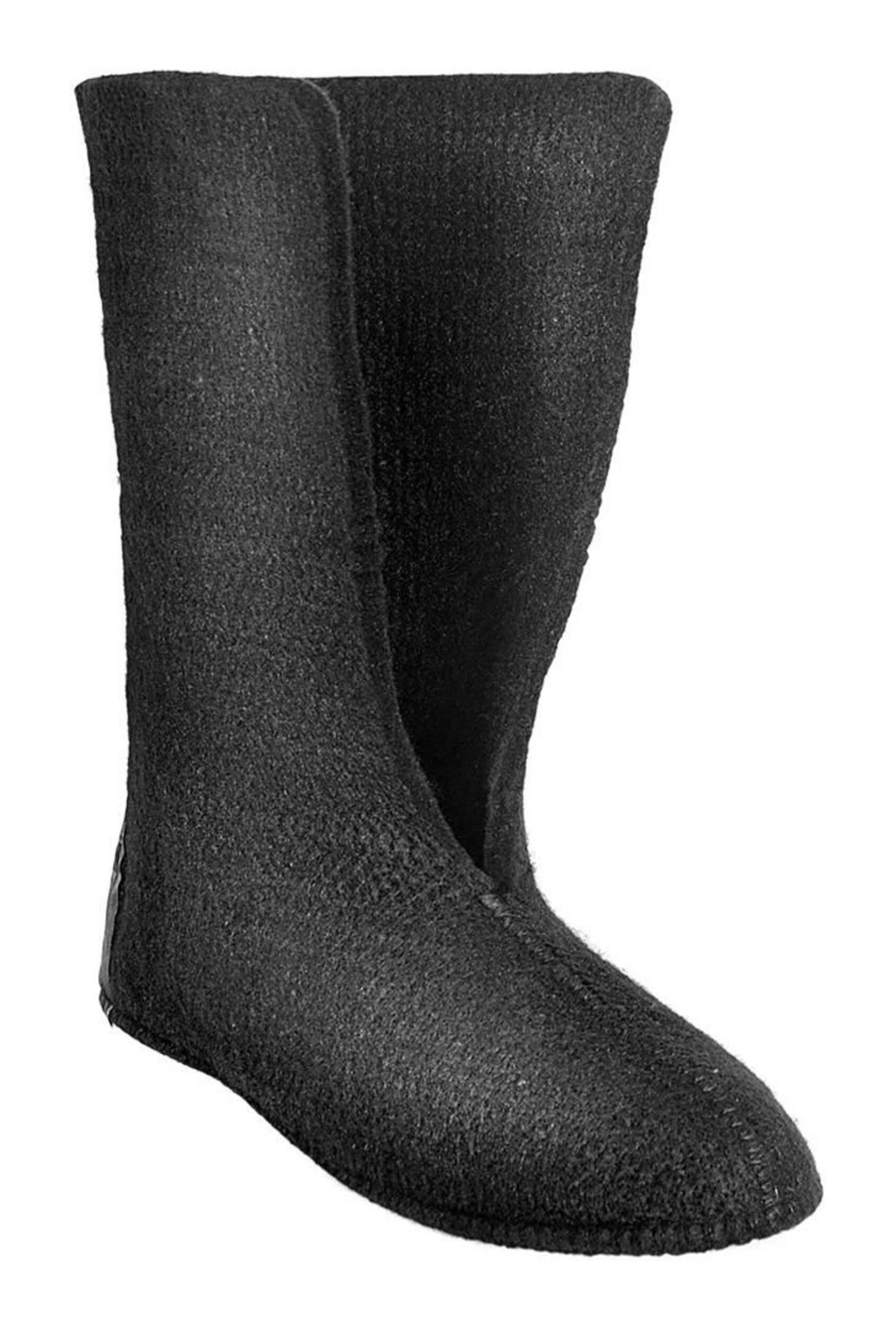 Kamik Men's Insulated Rubber Boot Replacement Liners