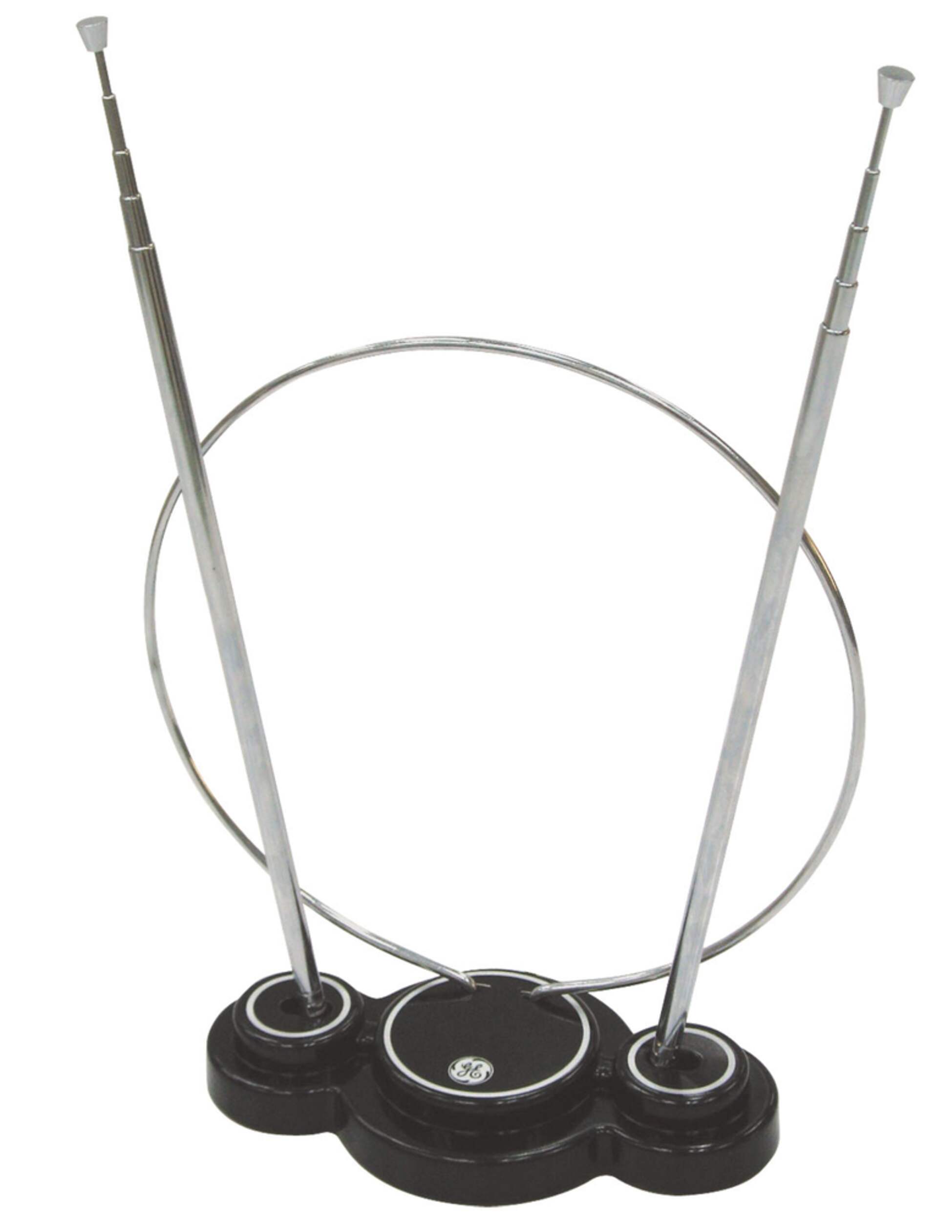 Omni TV Antenna, Passive