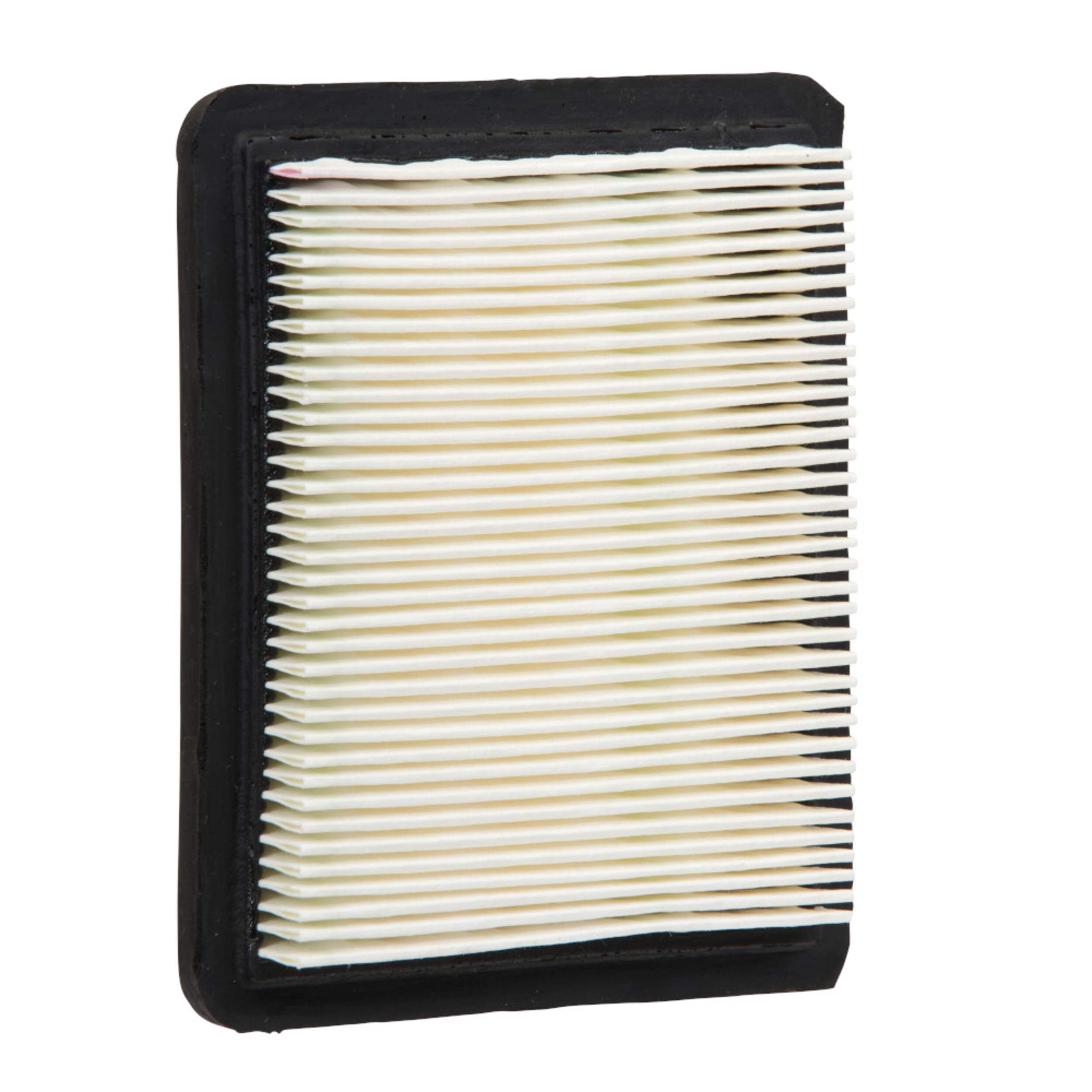 Briggs & Stratton Lawn Mower Replacement Quantum Engine Air Filter