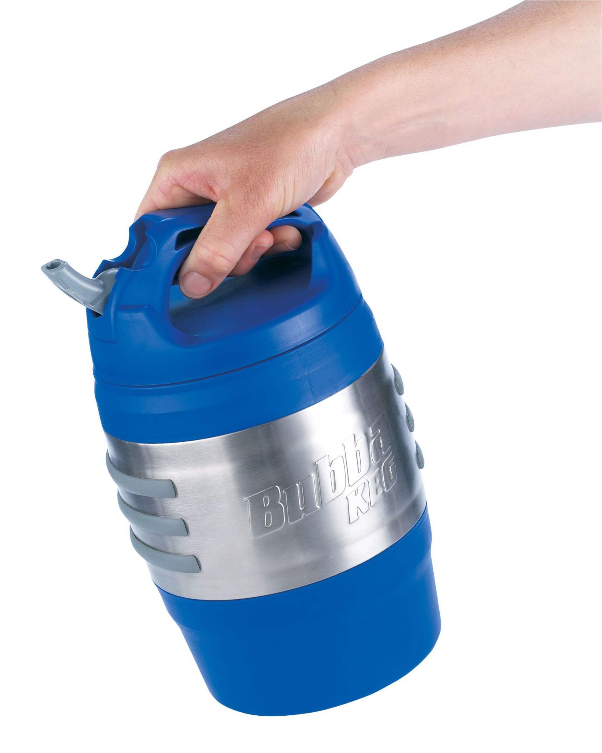 Bubba Keg Personal Cooler, 2-L