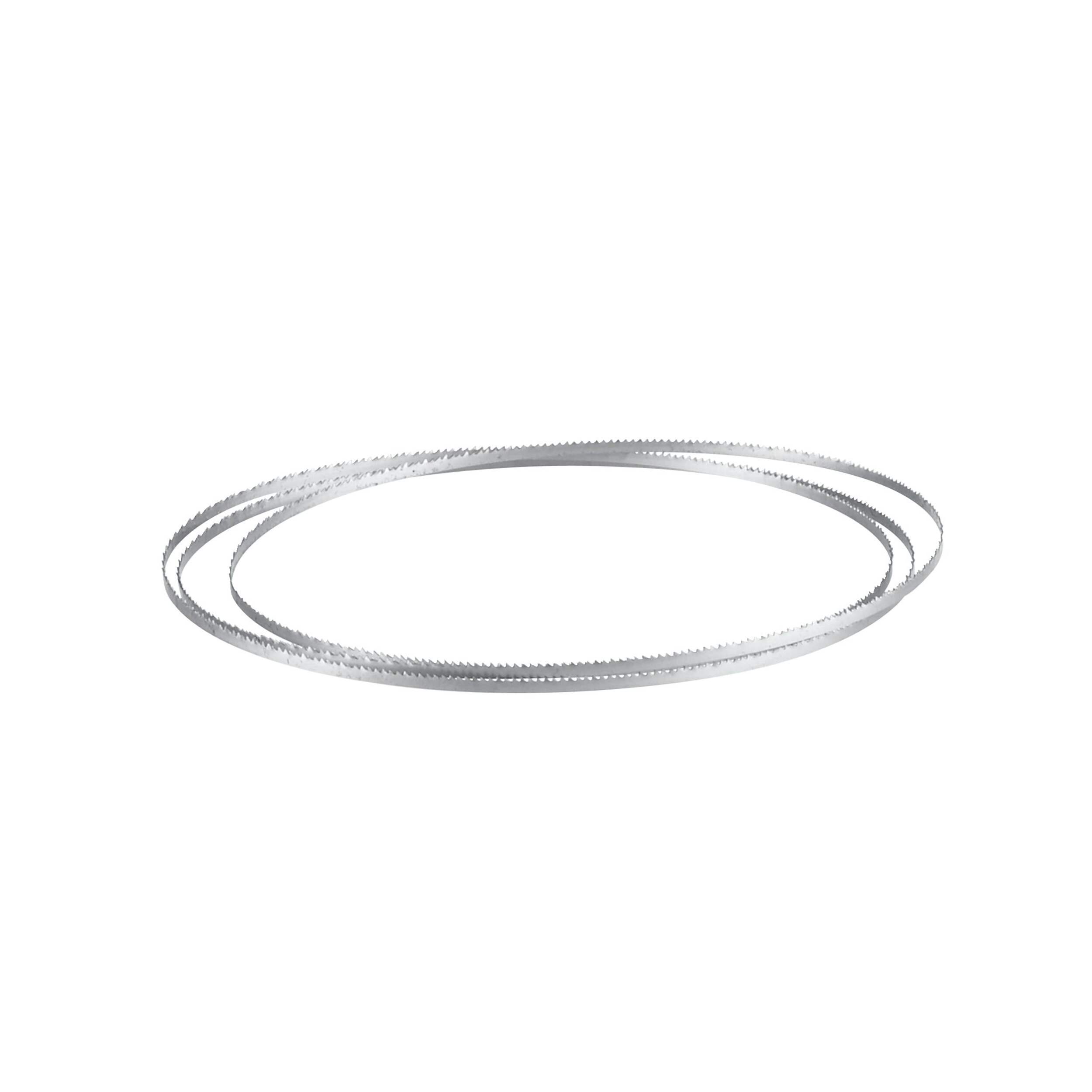 Bosch Premium Steel Band Saw Blade for Wood