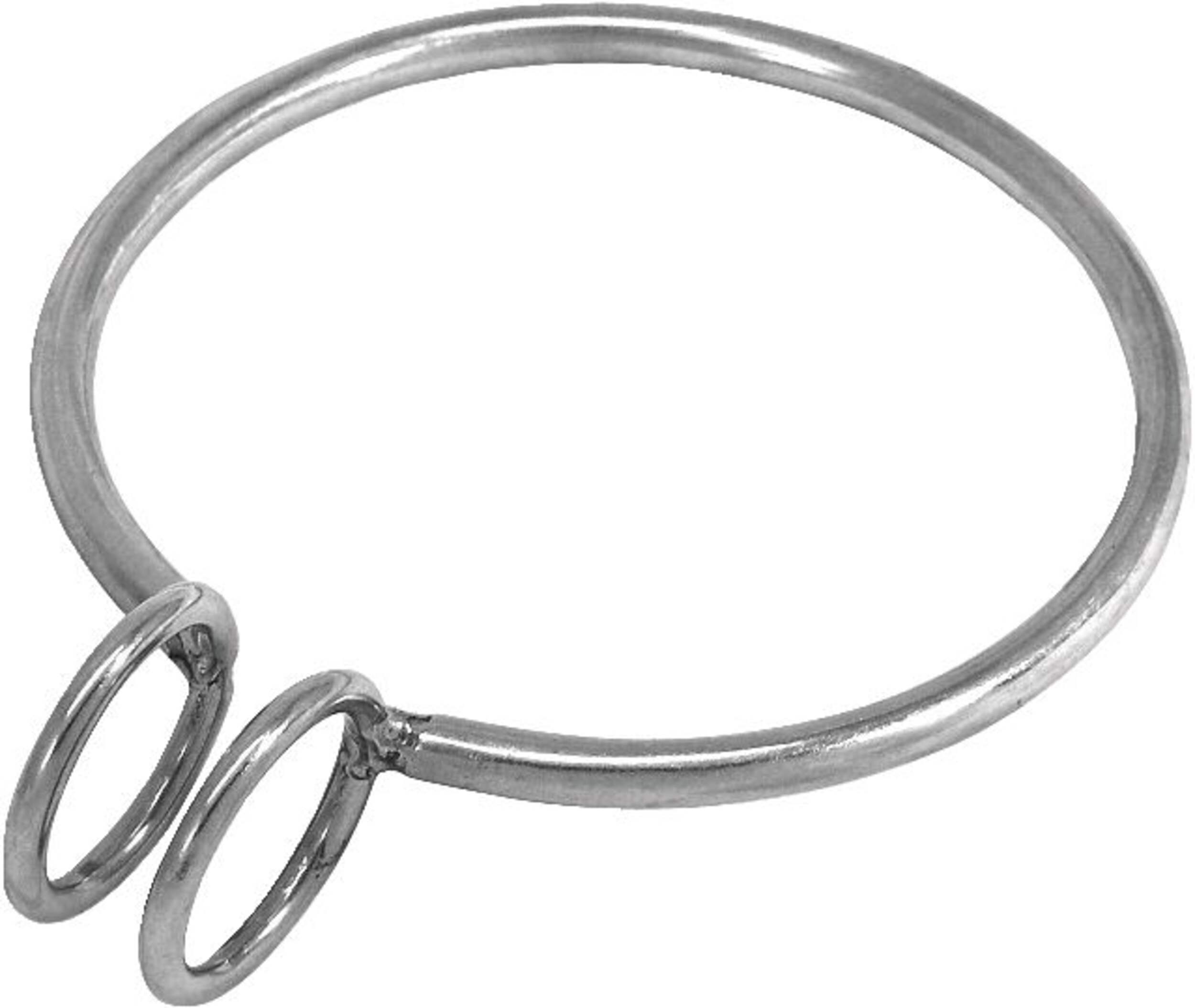 Invincible Marine Anchor Retrieval Ring, 5.5-in