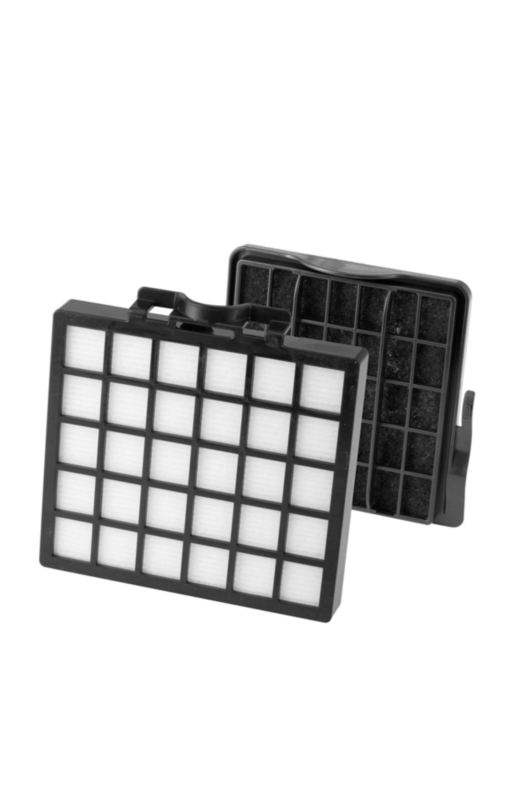 Bissell Pet Canister Dirt Cup Filter