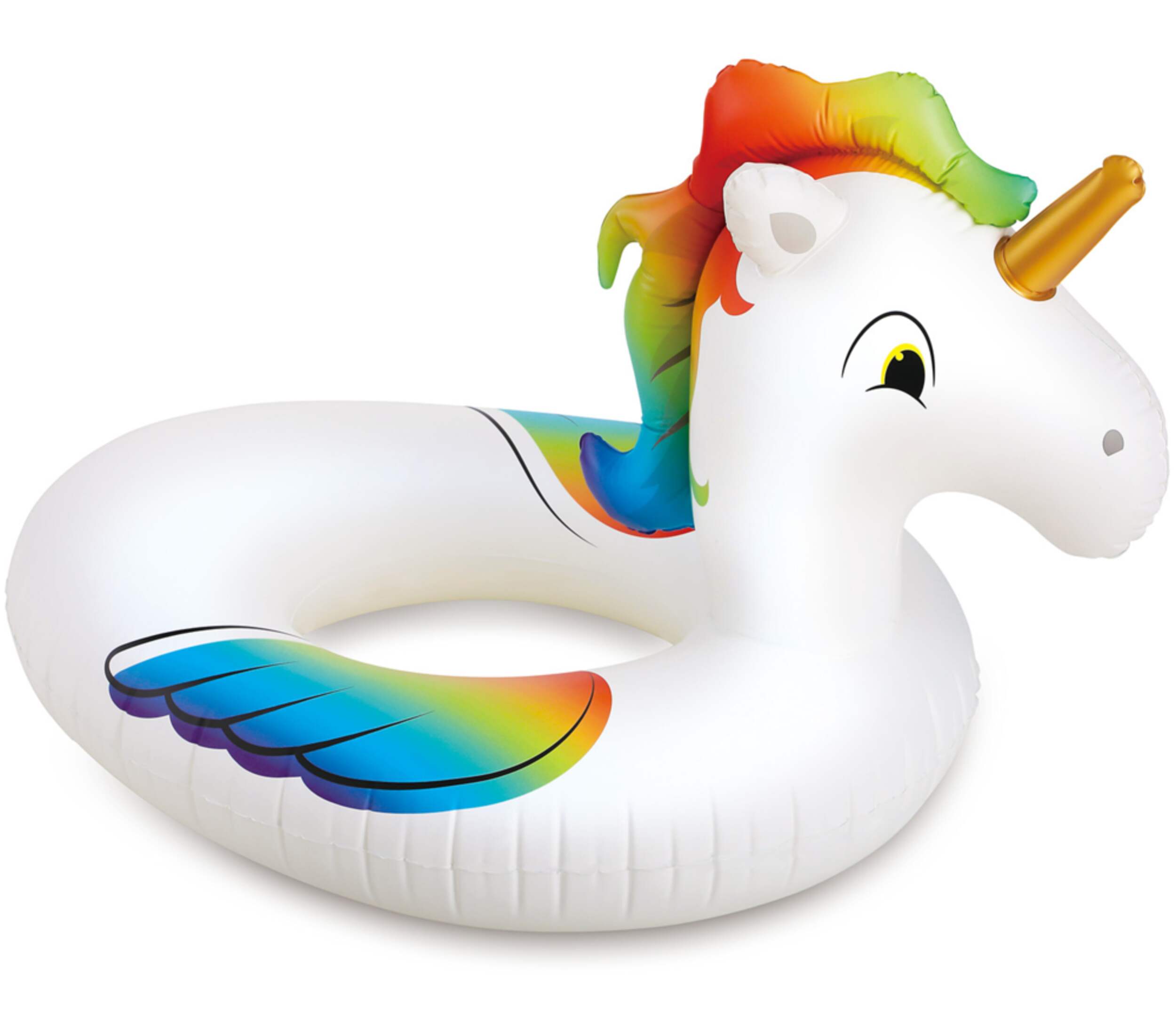 Pegasus Pool Float