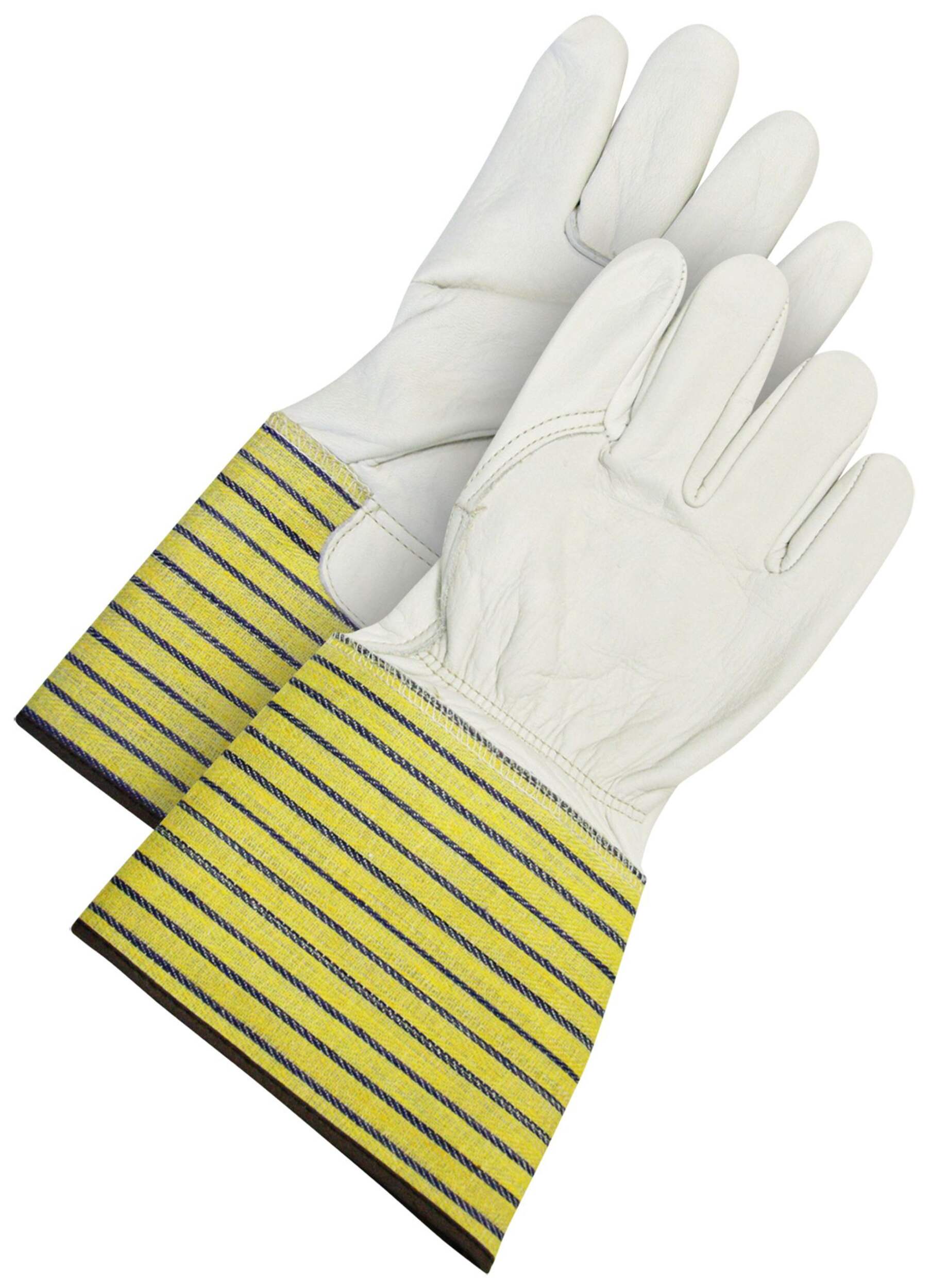 BDG Fitter Work Glove with Extra Long Gauntlet