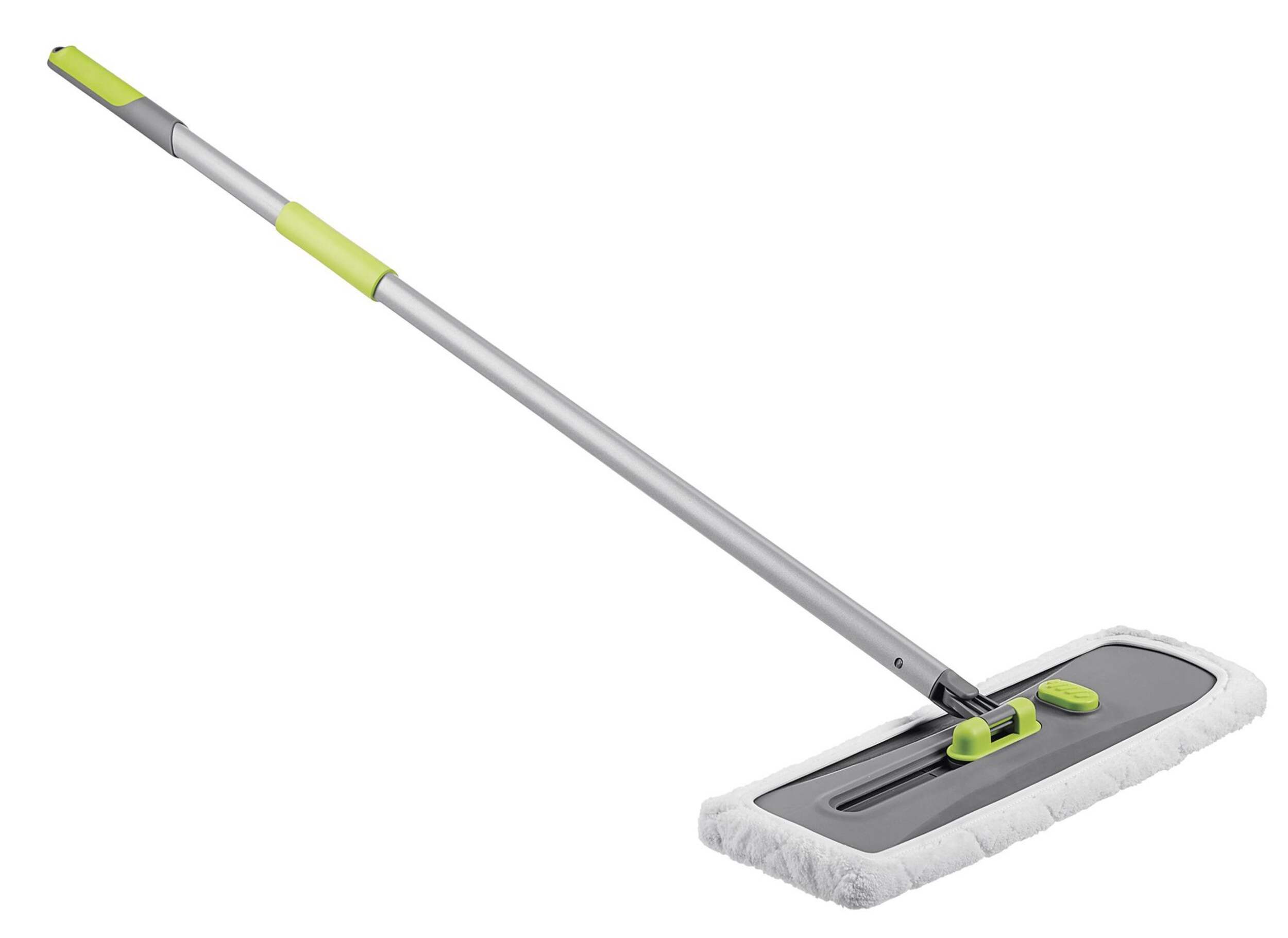 FRANK Rotating Mop