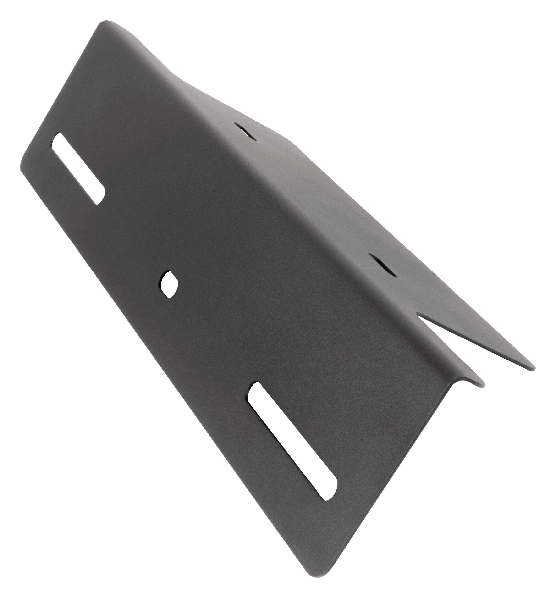 Blazer Universal Mounting Plate