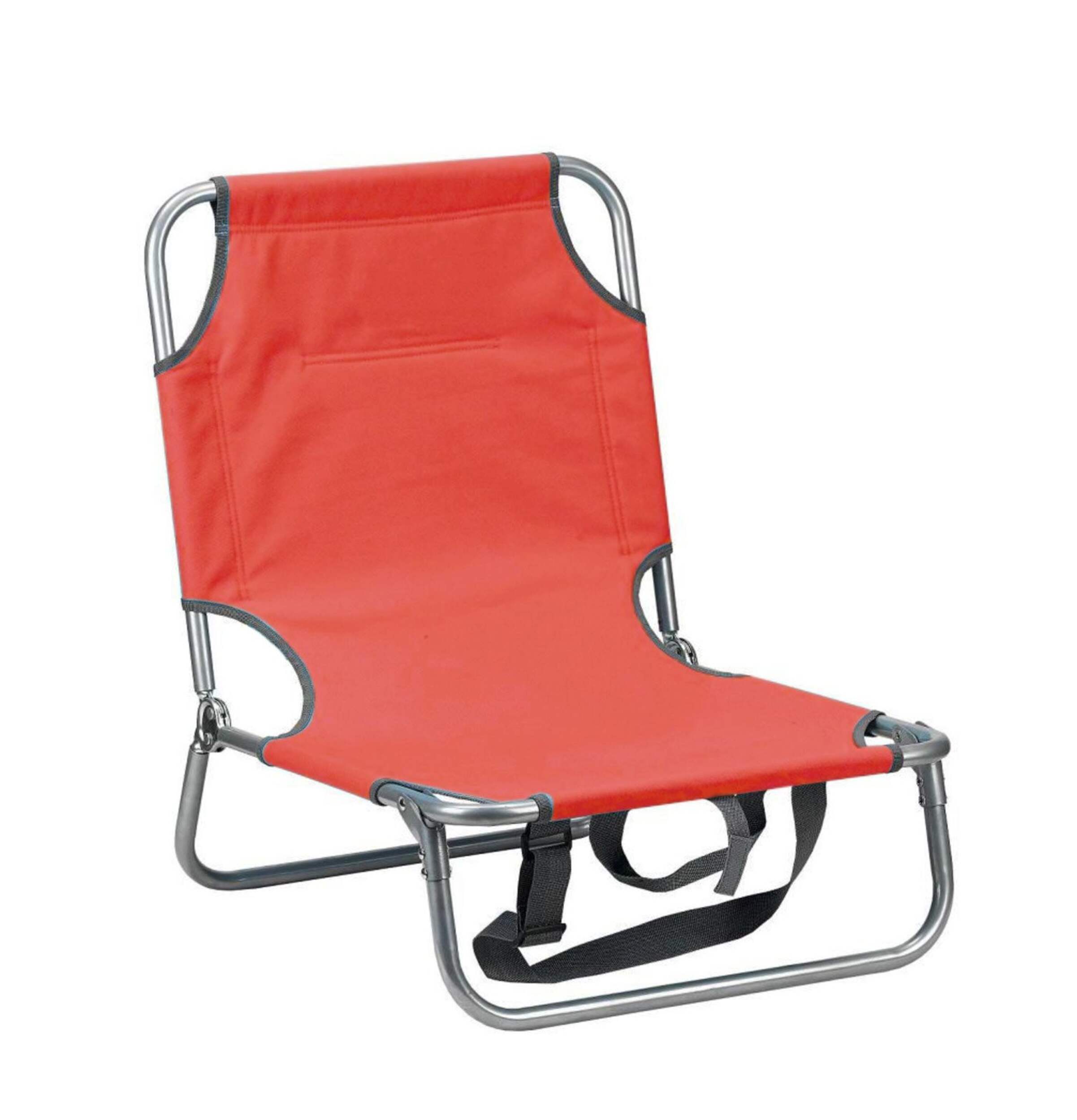 Beach Chair