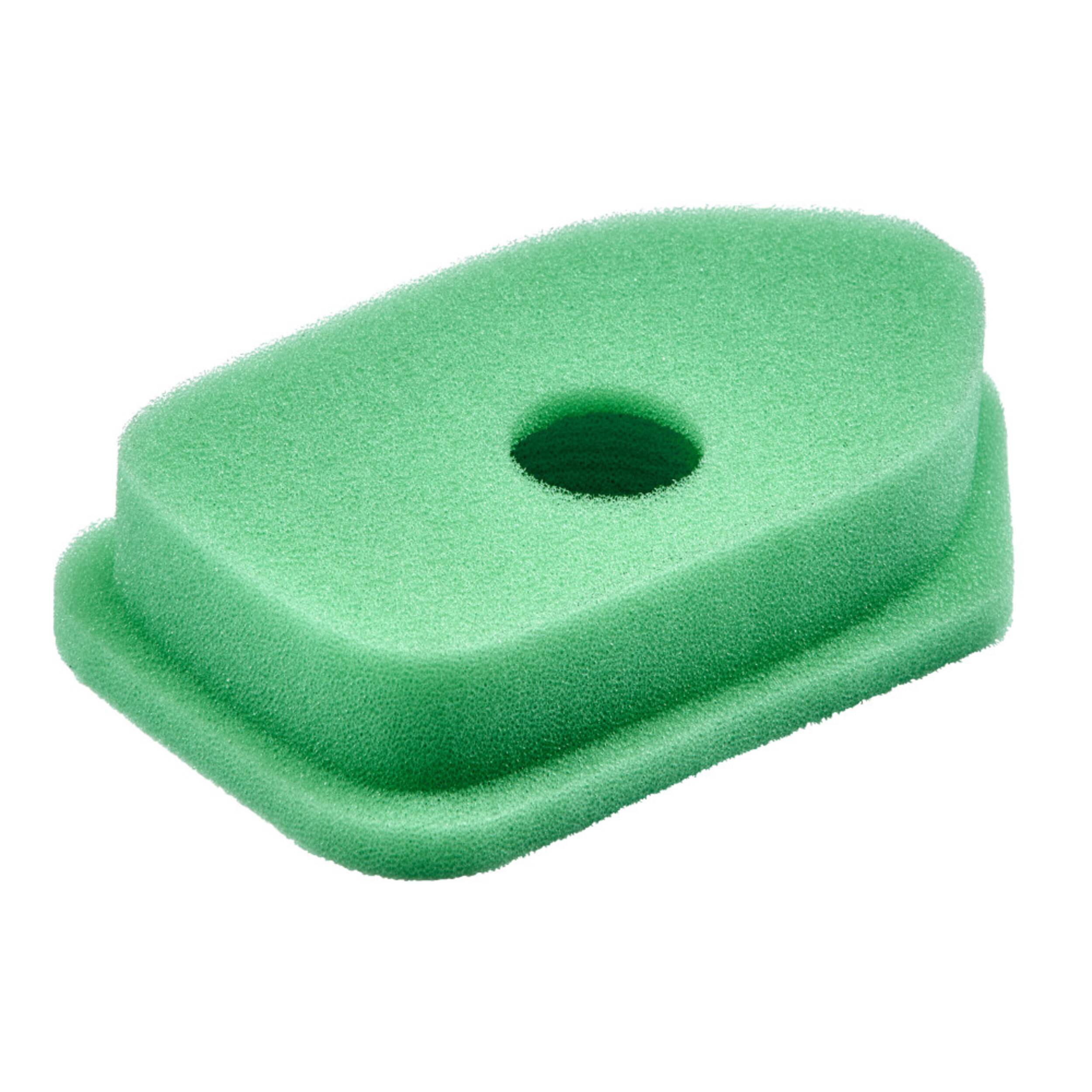 Briggs & Stratton Lawnmower Replacement Foam Air Filter, for Briggs 3-4 HP engines
