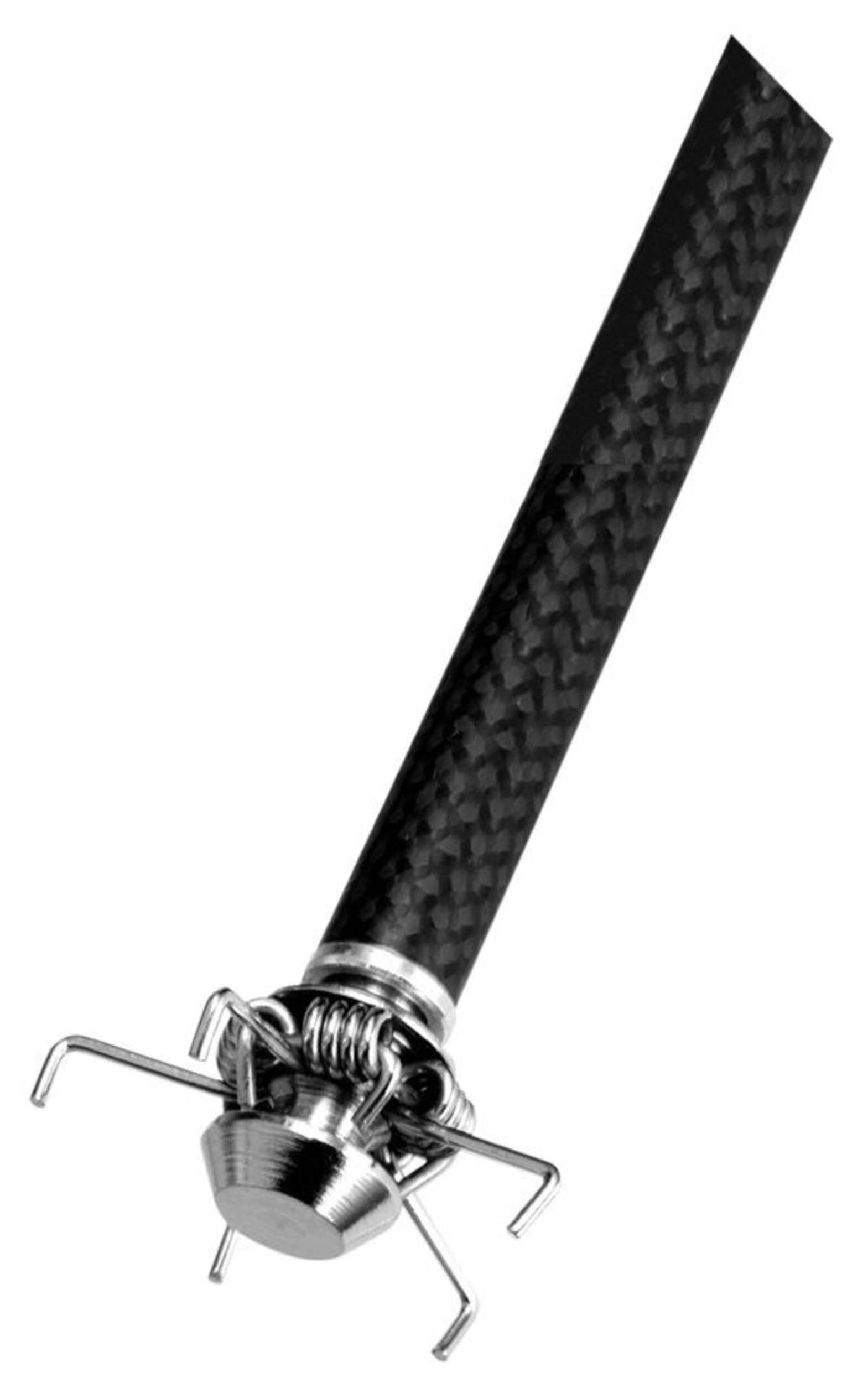 Arrow Shocker, 100-g
