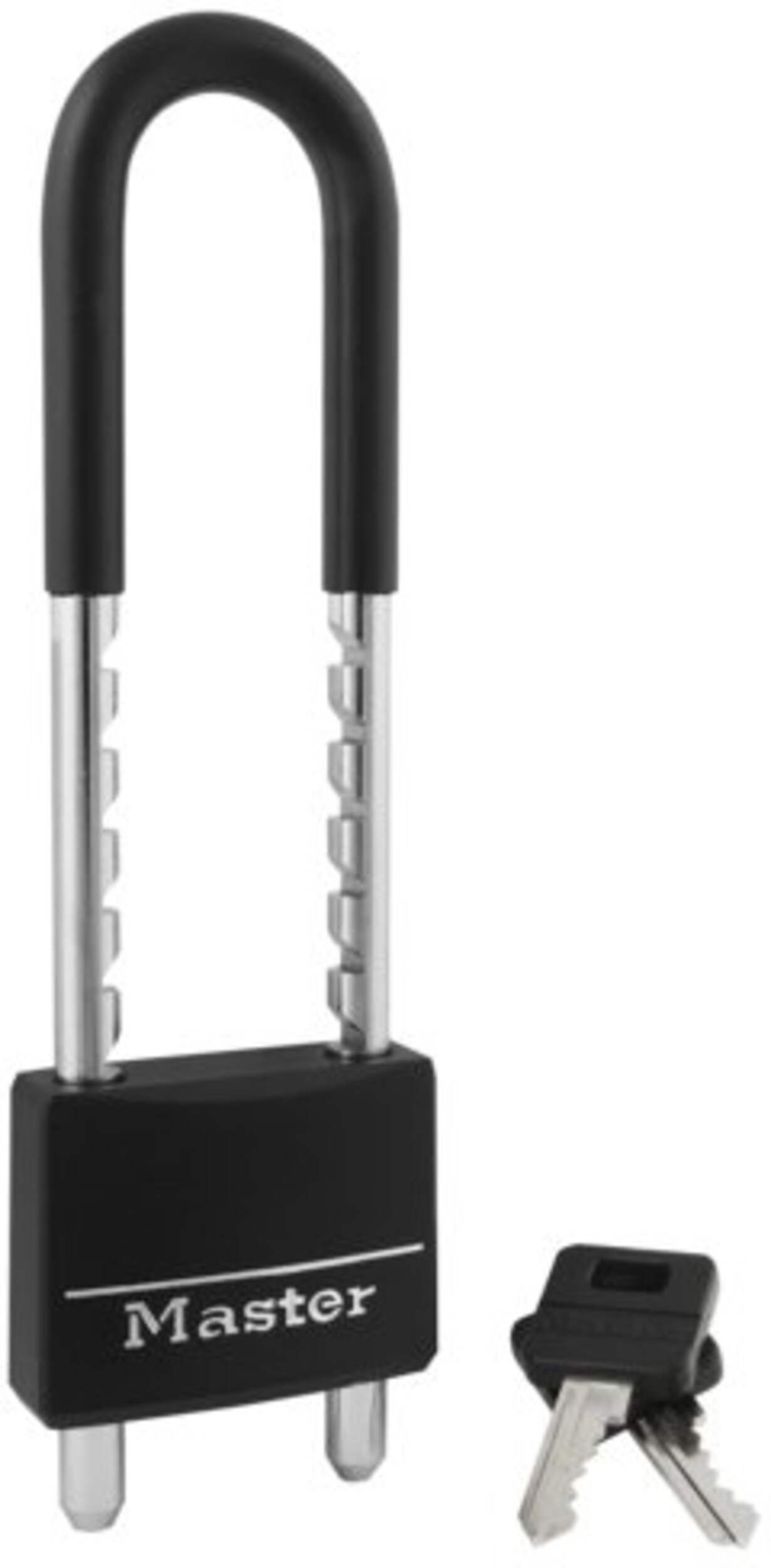 Master Lock 51-mm Adjustable Padlock