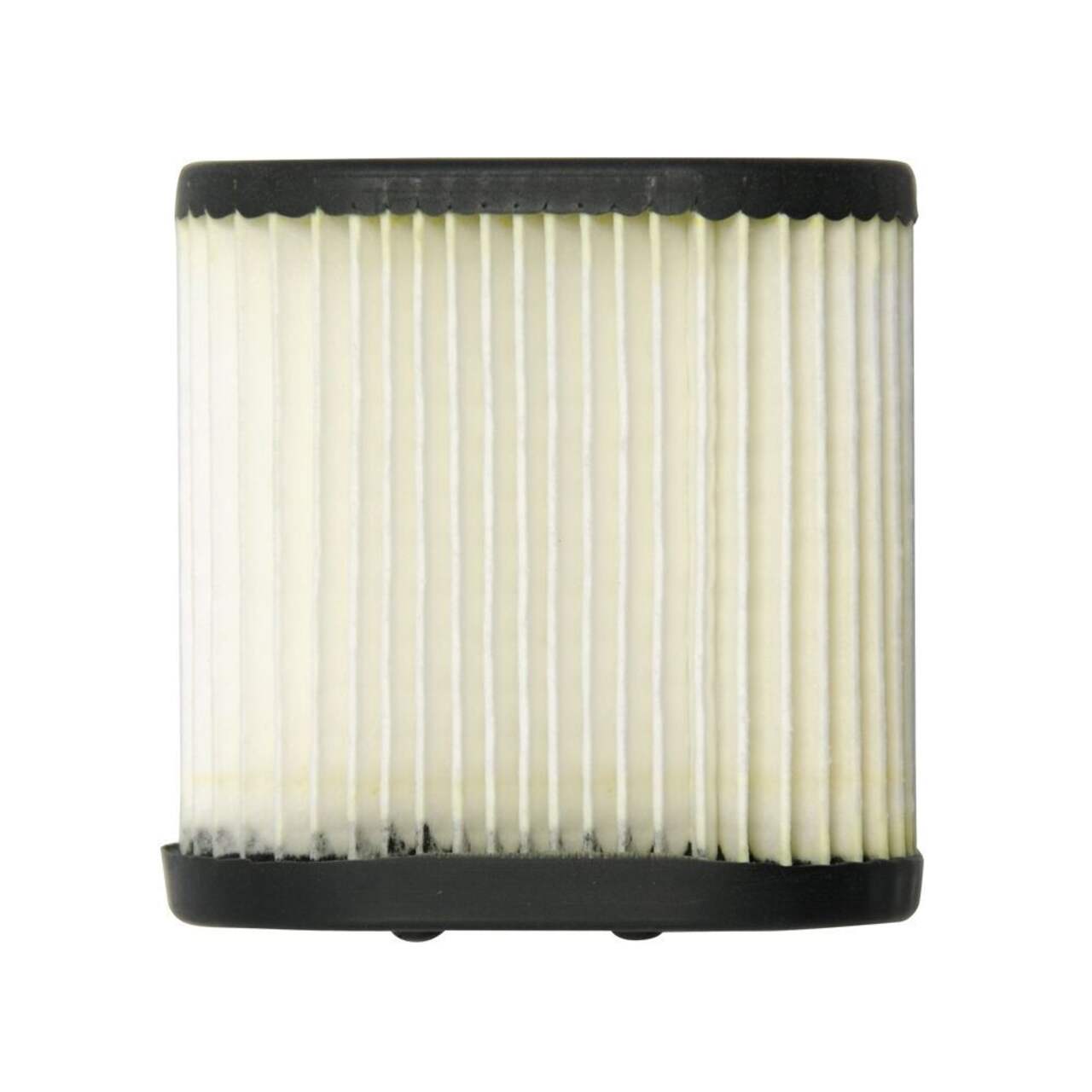 Atlas Lawn Mower Air Filter Replacement Cartridge for Tecumseh, Craftsman