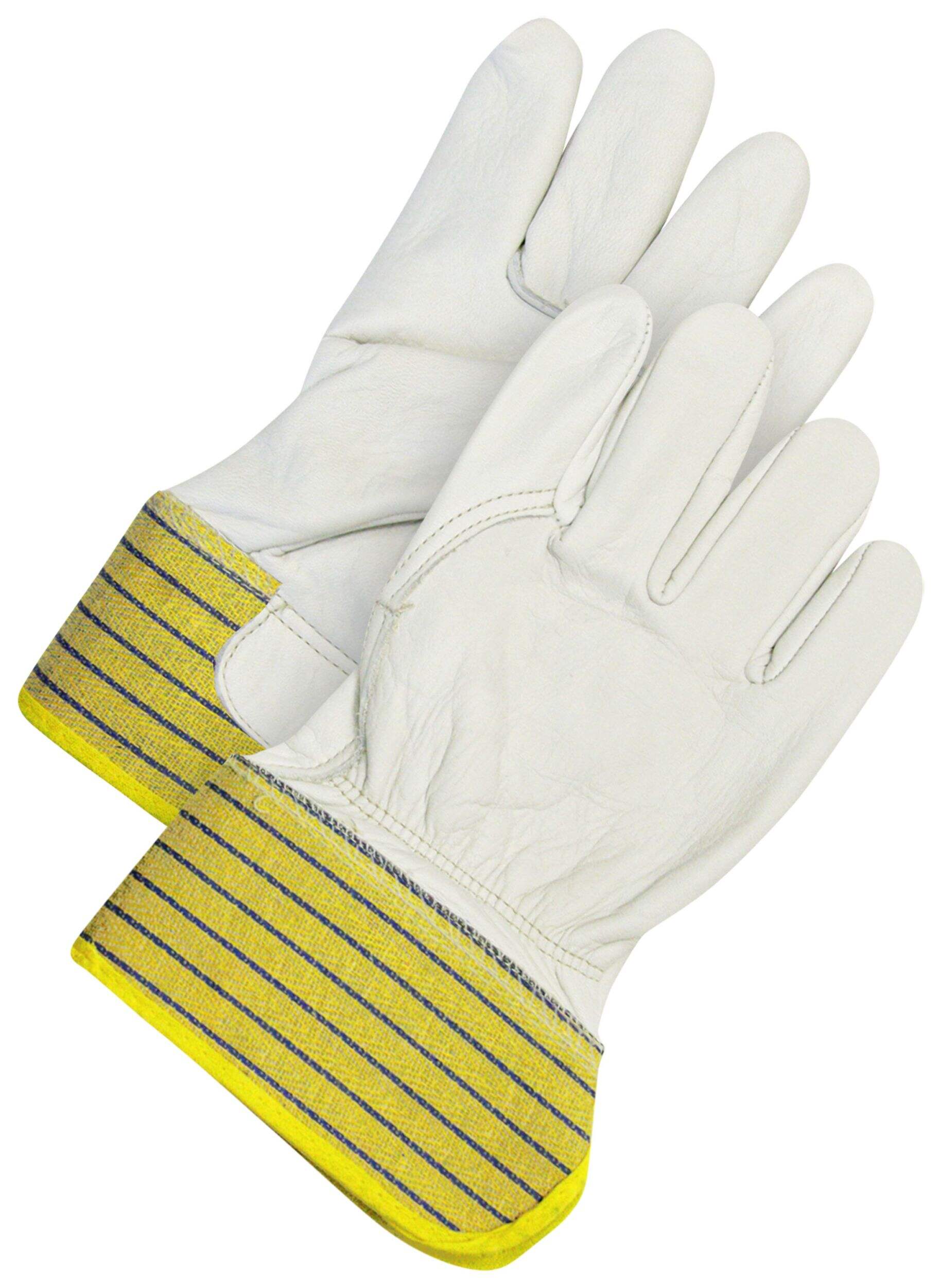 BDG Fitter Work Glove with Gauntlet