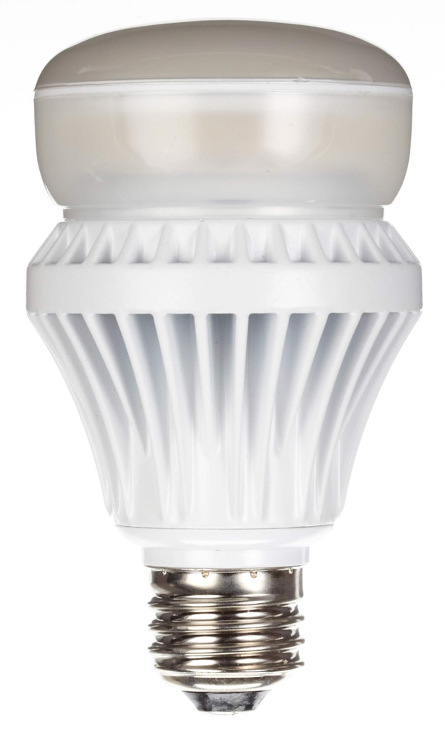 Feit Electric Dimmable 60W-Equivalent A19 Omni LED Bulb