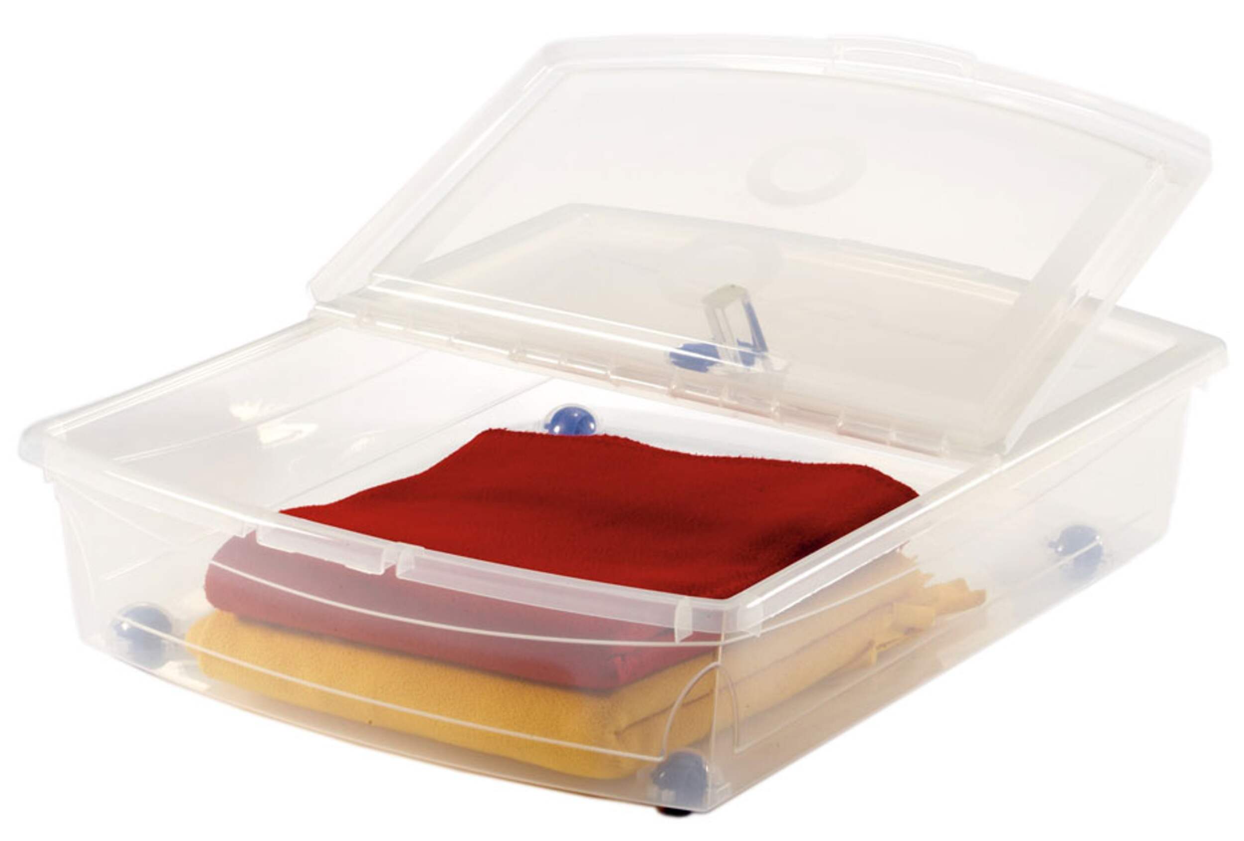 KIS Omni Under the Bed Box, 56L