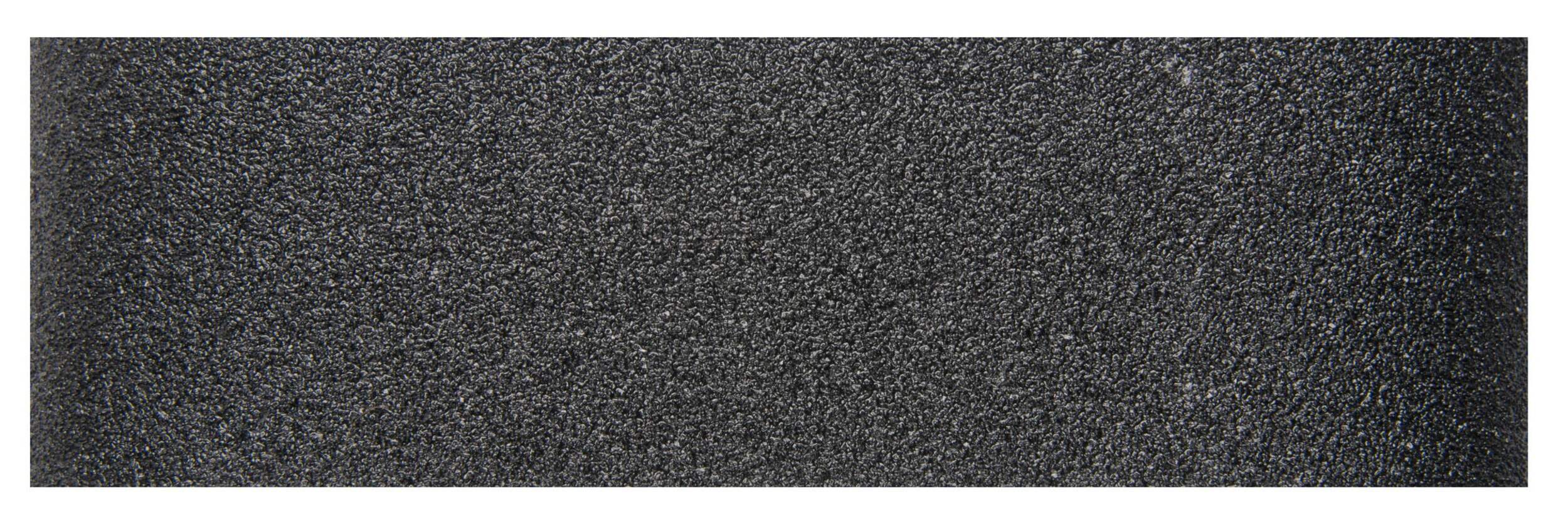Invincible Marine Self-Adhesive Non-Skid Tape, Black, 2-in x 10-ft